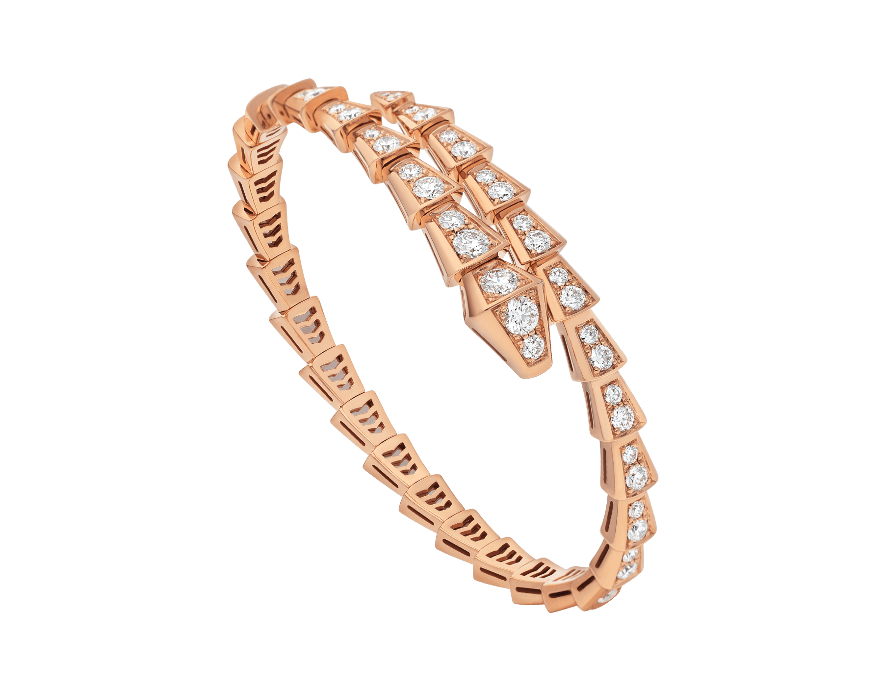 bracciale bulgari shop online