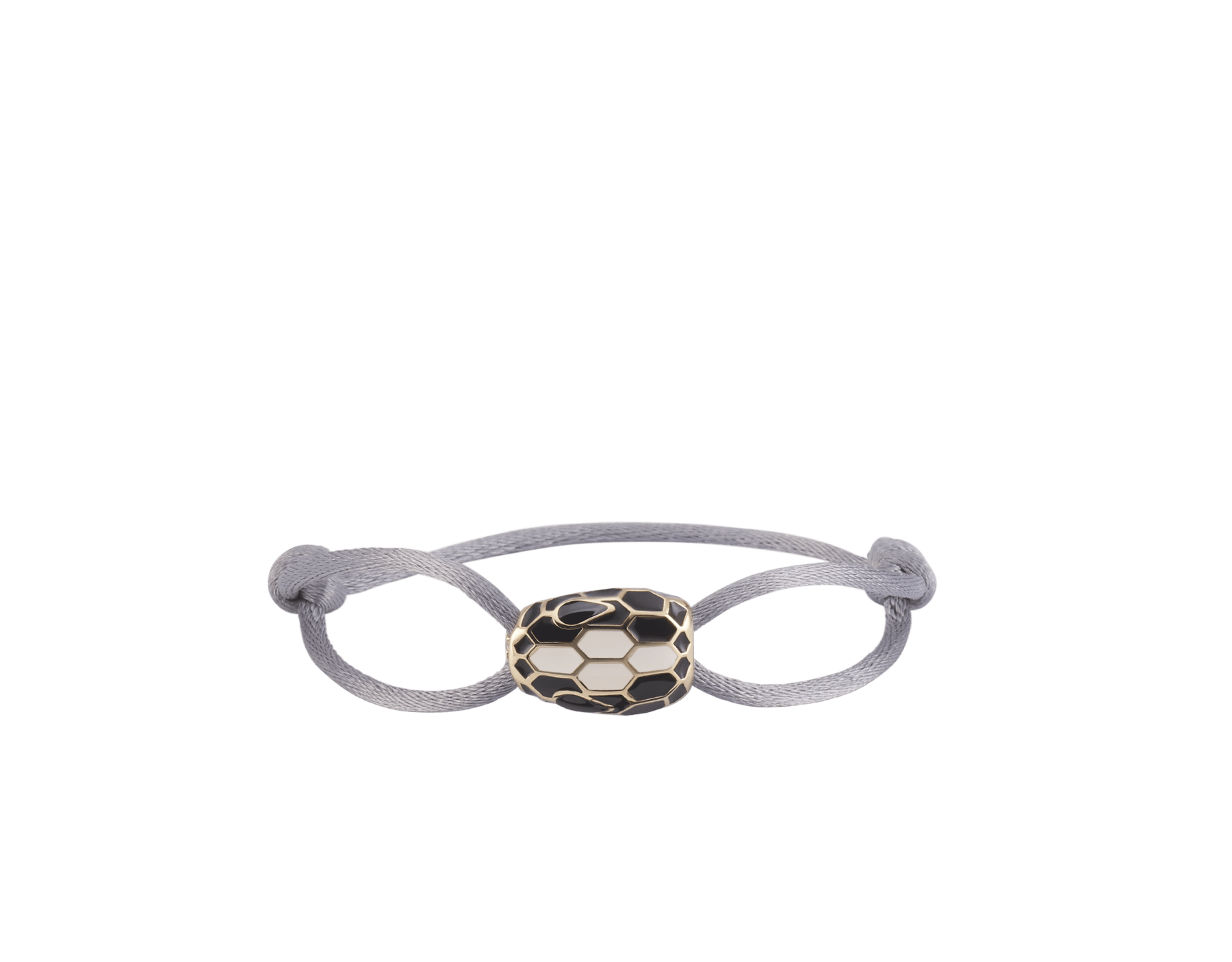 Serpenti Forever Bracelet 292160 Bulgari