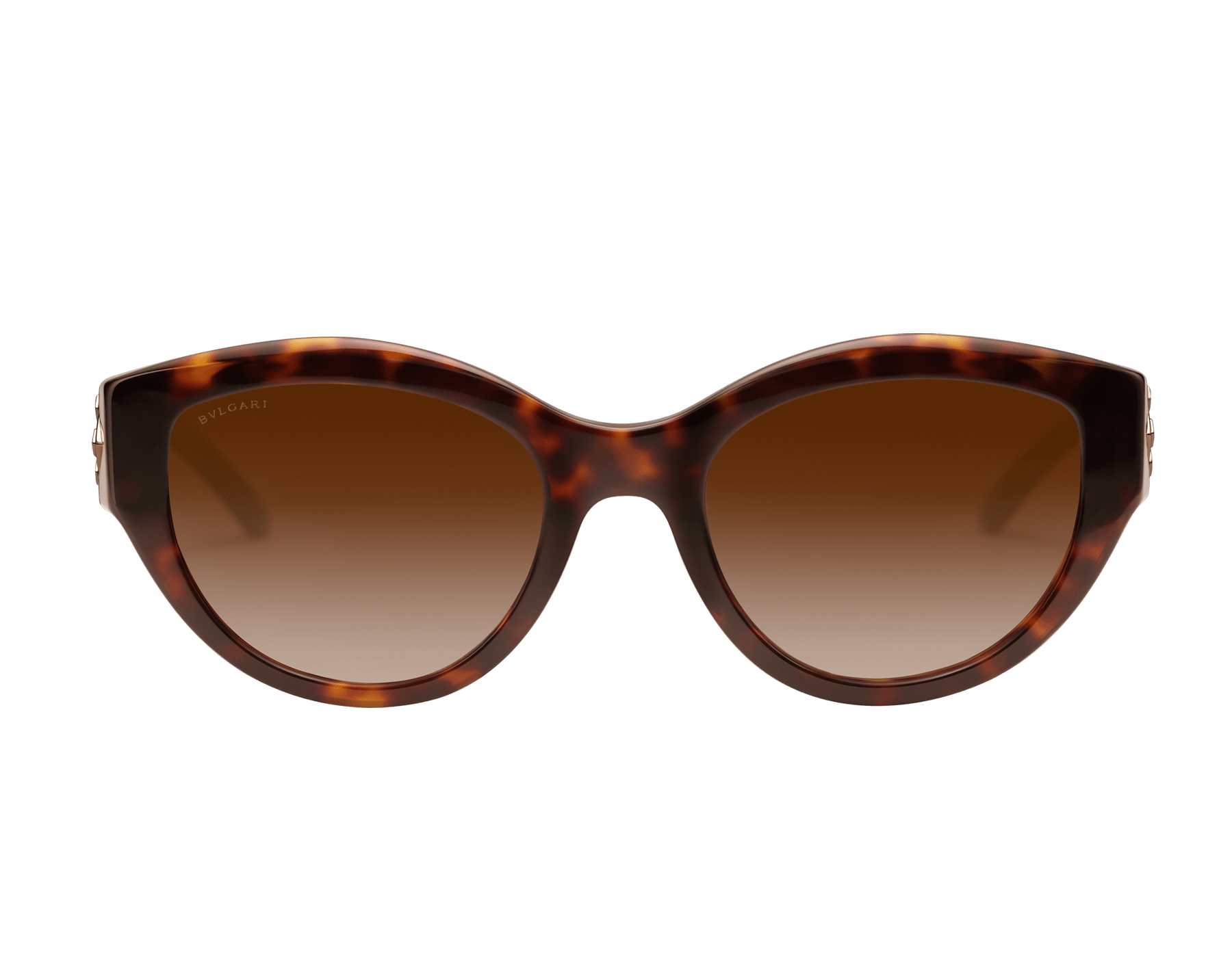 Serpenti Lunettes De Soleil Bvlgari Serpenti Lunettes De Soleil Bvlgari