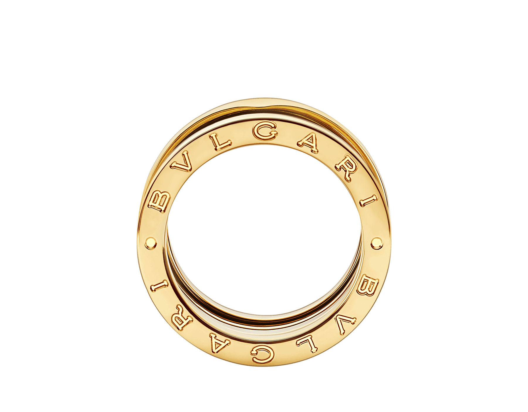 Bvlgari Gold Ring Price Online, 52% OFF | campingcanyelles.com