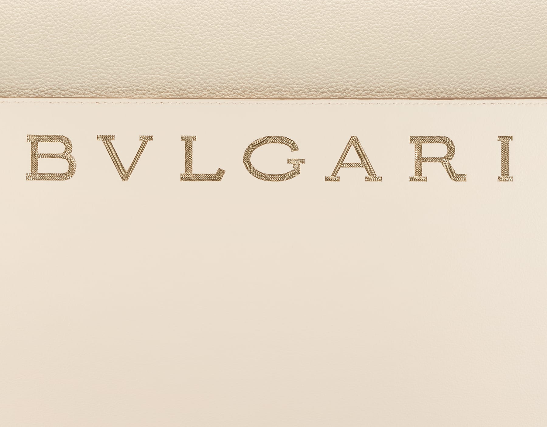 bvlgari logo