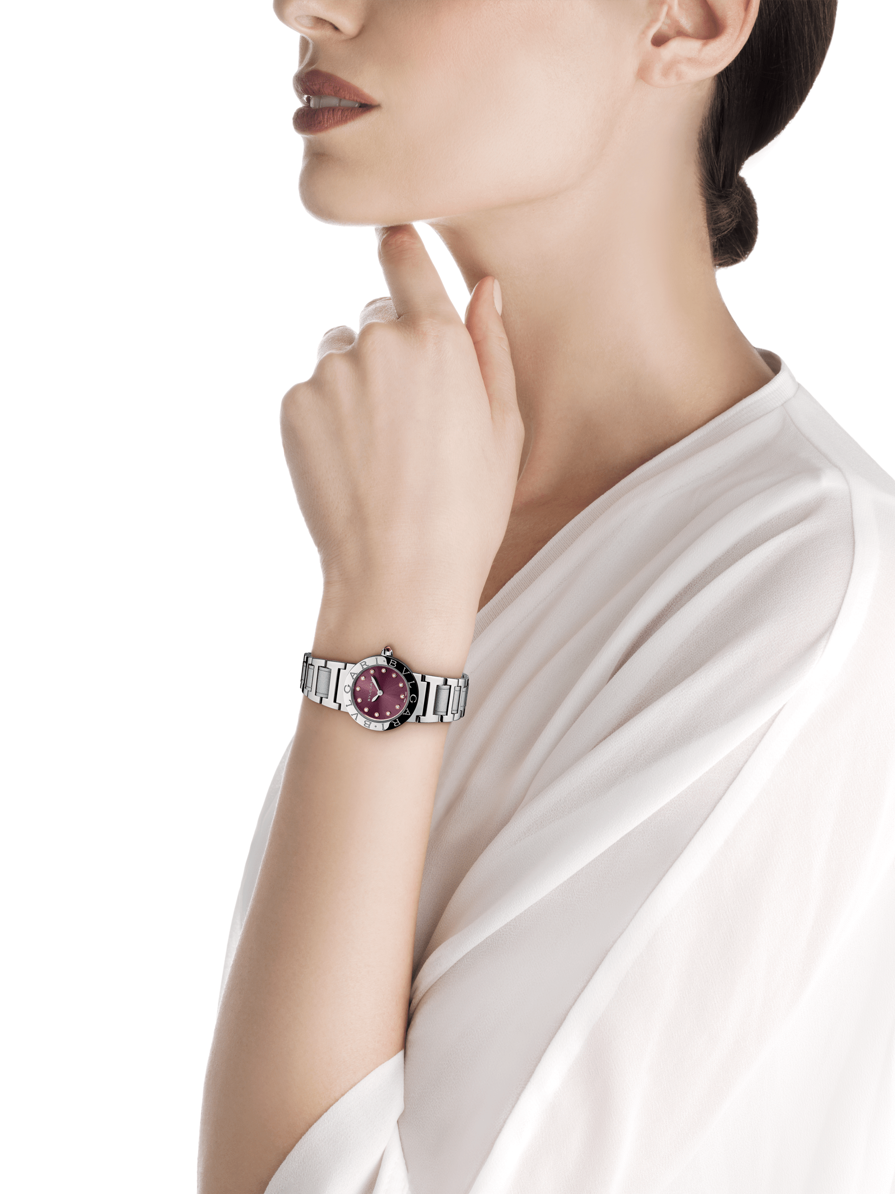 BVLGARI BVLGARI Watch 102606 | BVLGARI