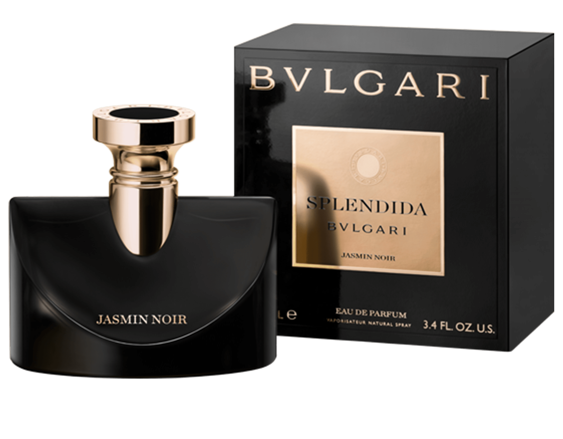 bvlgari parfums