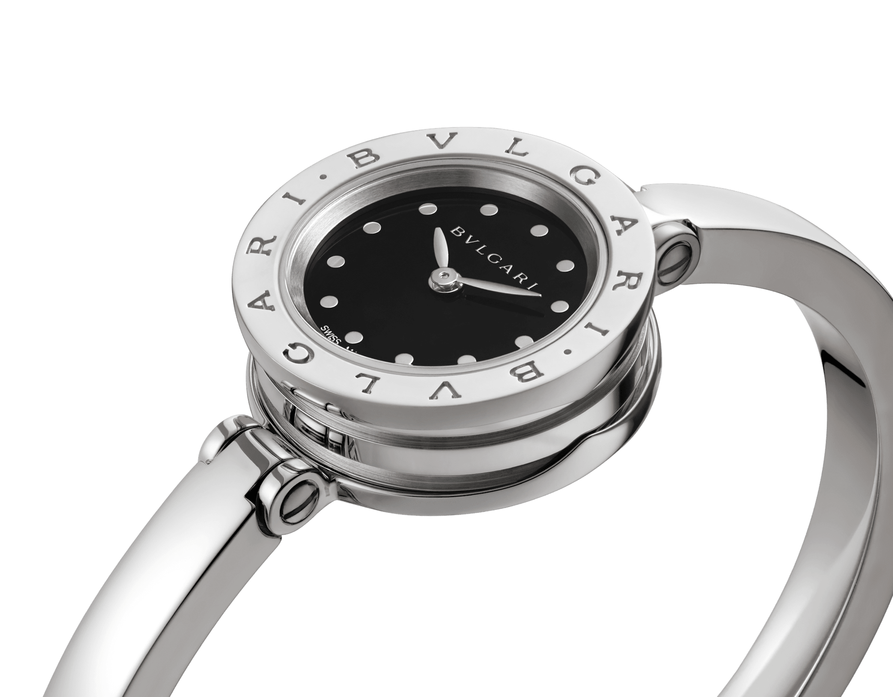 B zero1 watch store