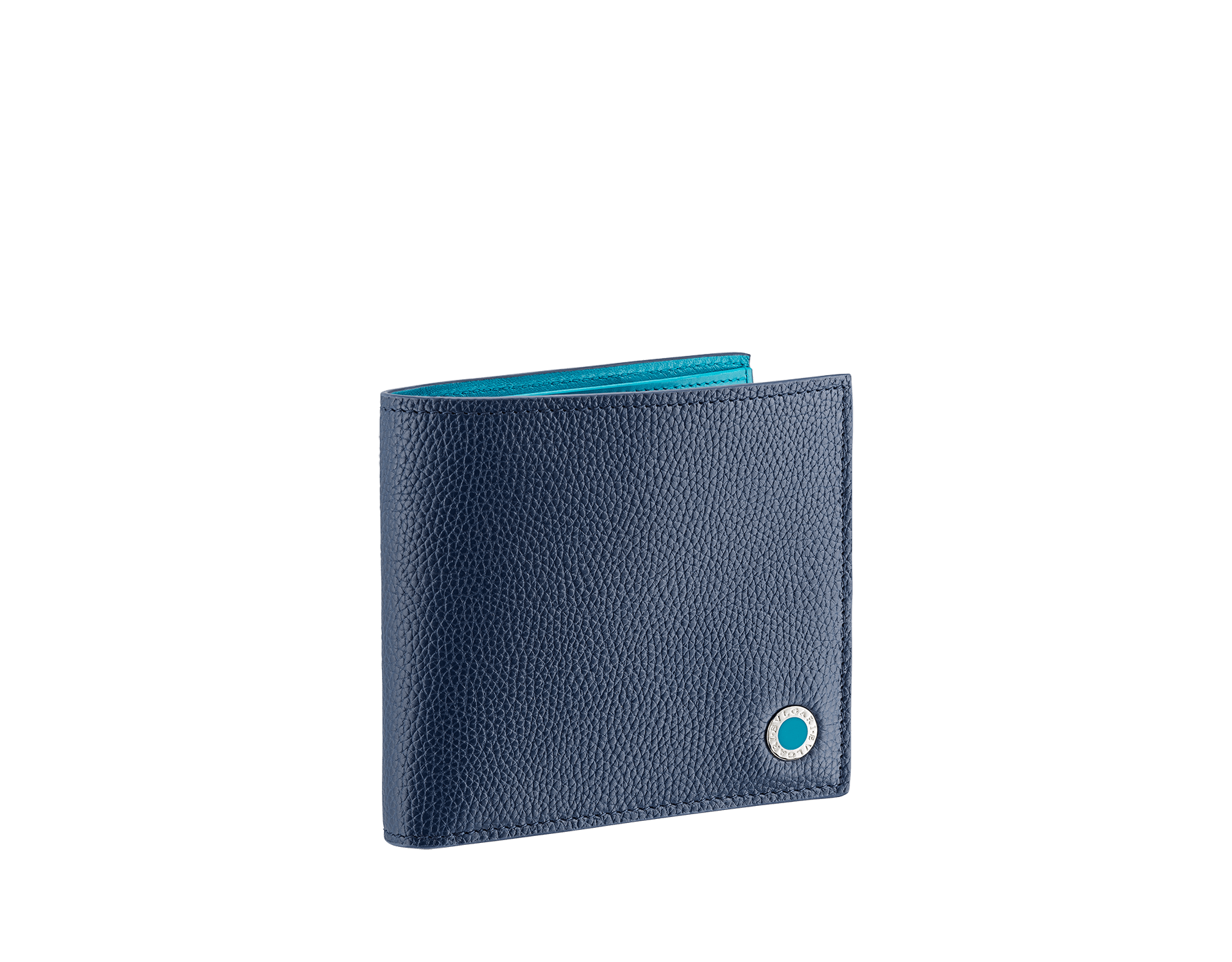 bvlgari wallet