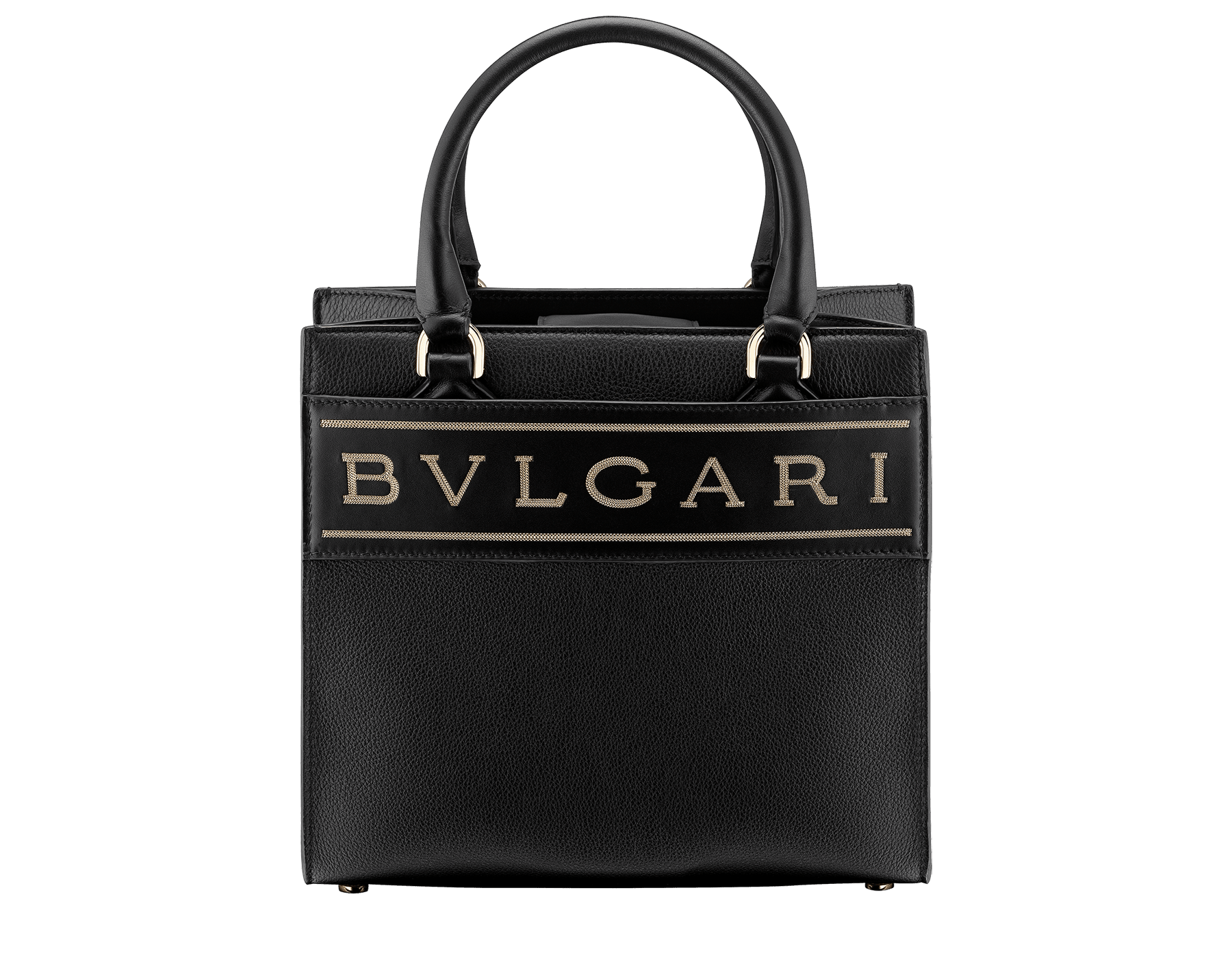 bvlgari logo