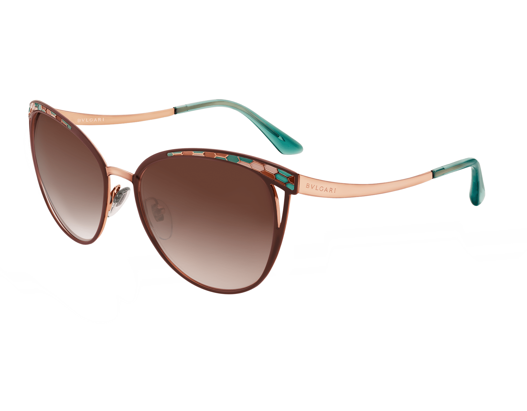 Serpenti Gafas de 903977 | Bulgari