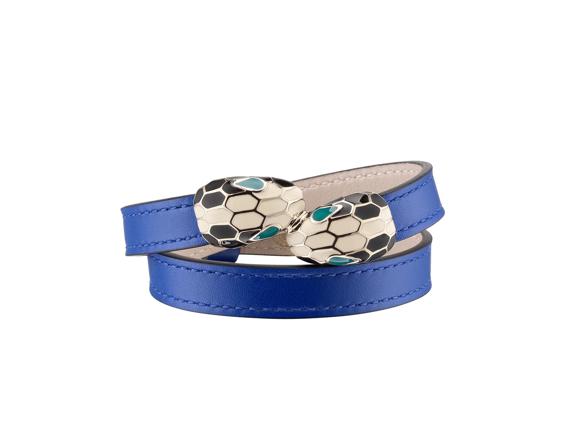 bulgari bleu
