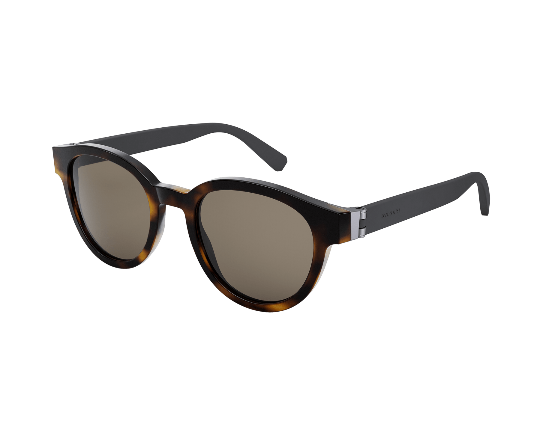 BVLGARI ALUMINIUM Lunettes de soleil 904331 Bulgari