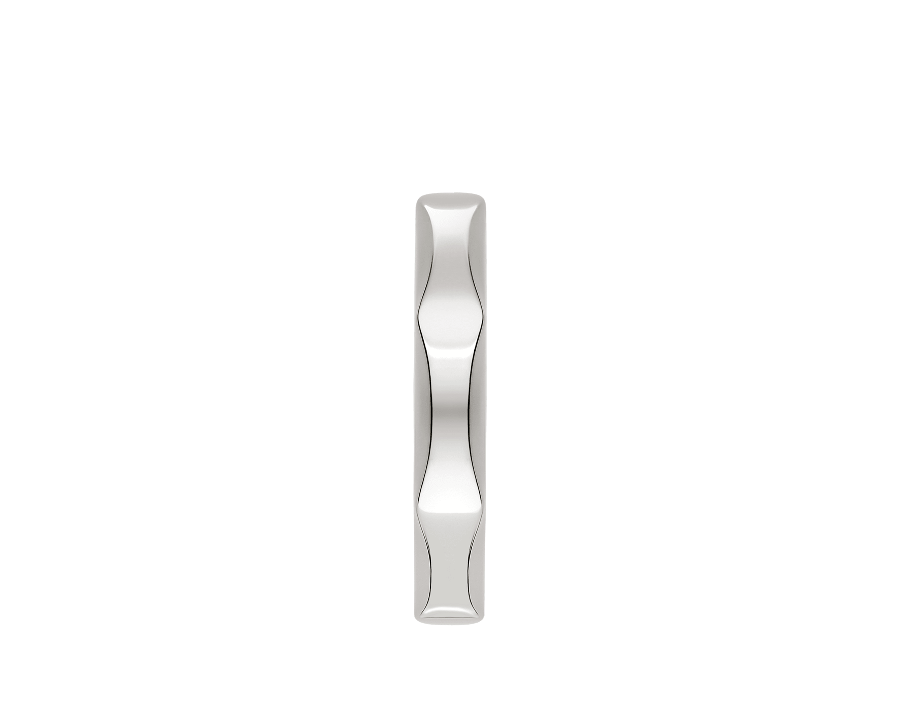 bvlgari infinito ring