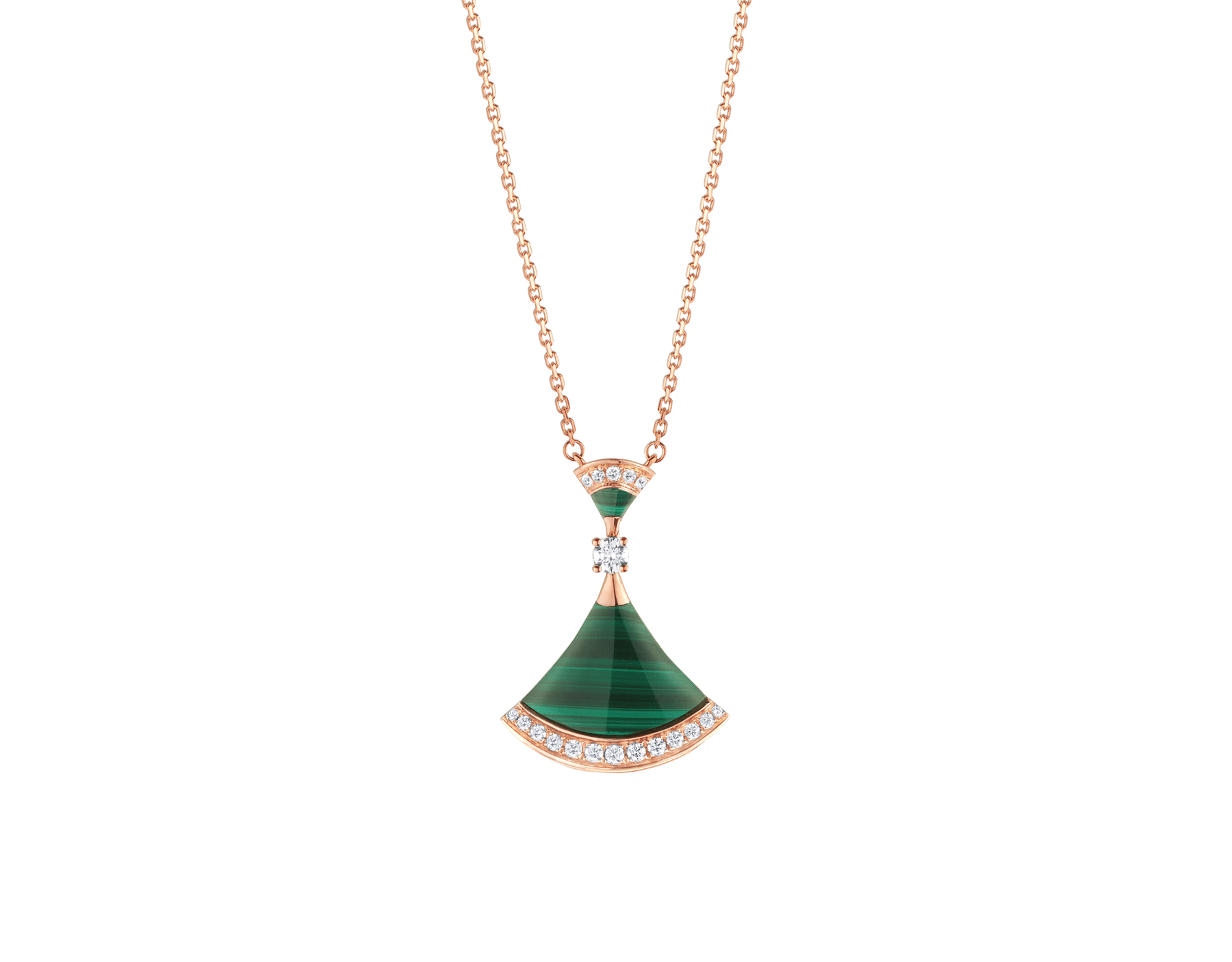 bvlgari necklace price japan