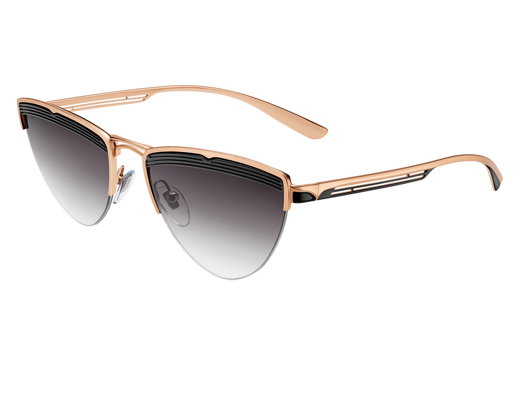 B Zero1 Sunglasses Bvlgari B Zero1 Sunglasses Bvlgari
