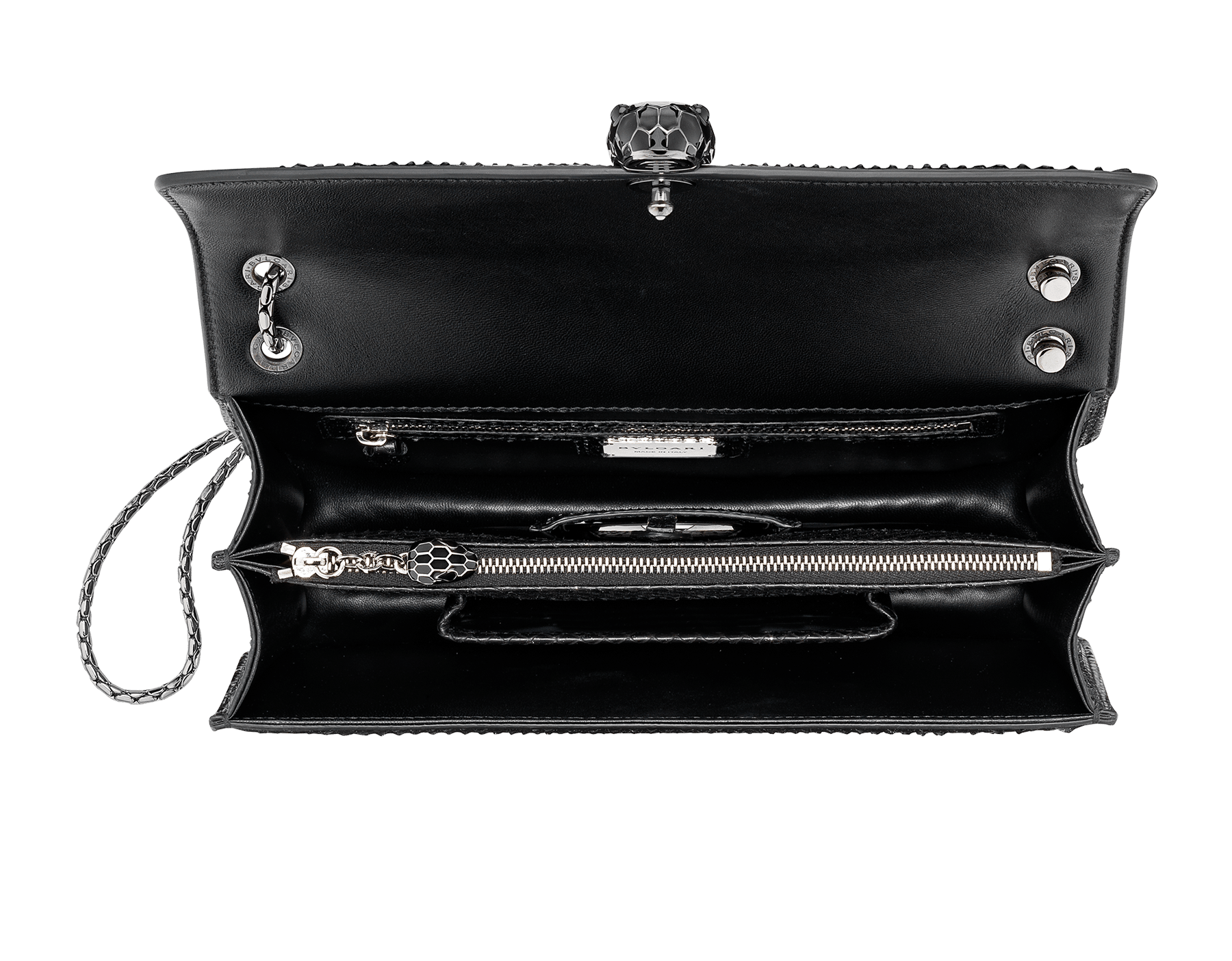 forever glam bag