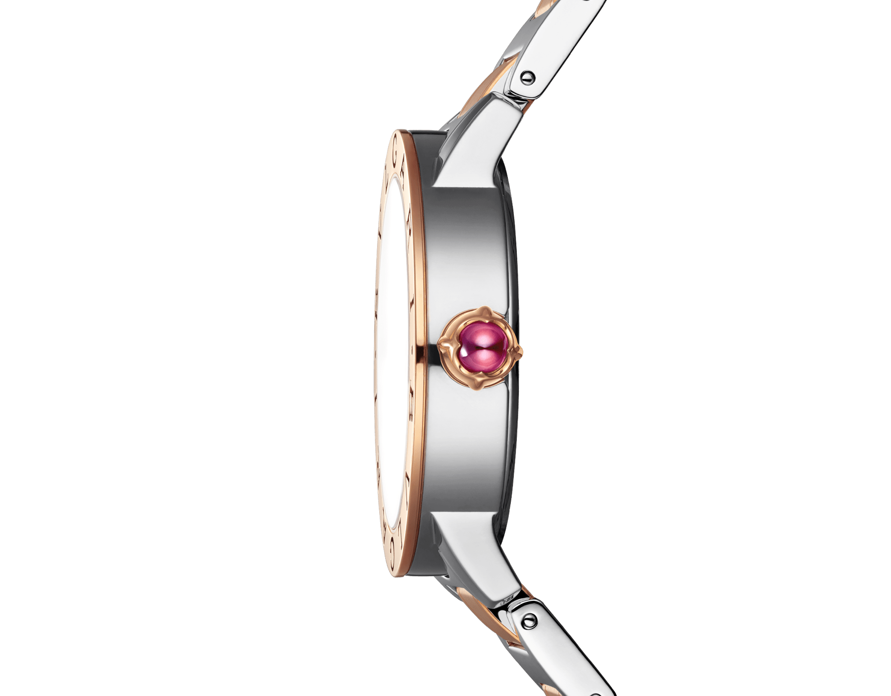 bvlgari bbl 33s po 0805