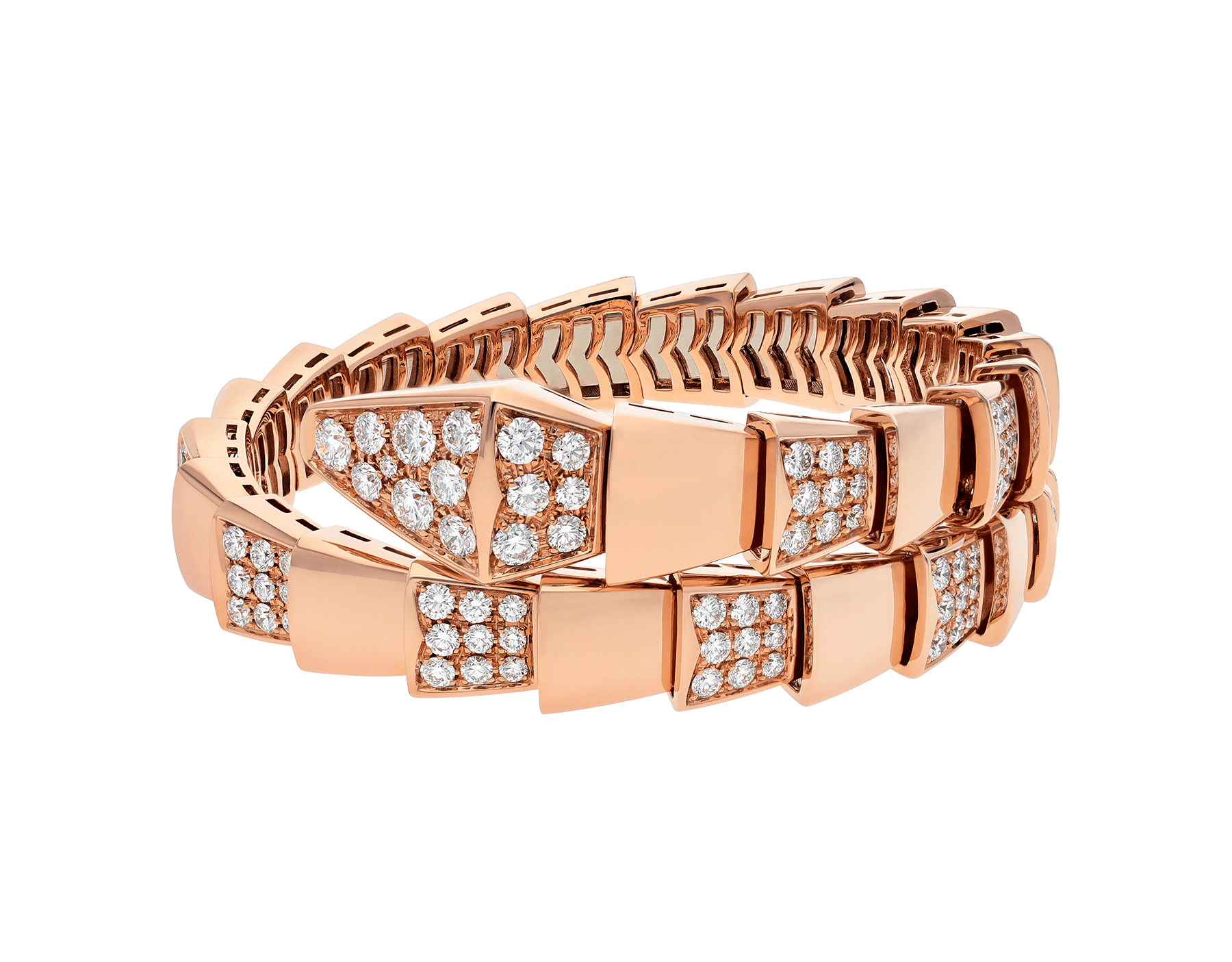 bridal bulgari costo