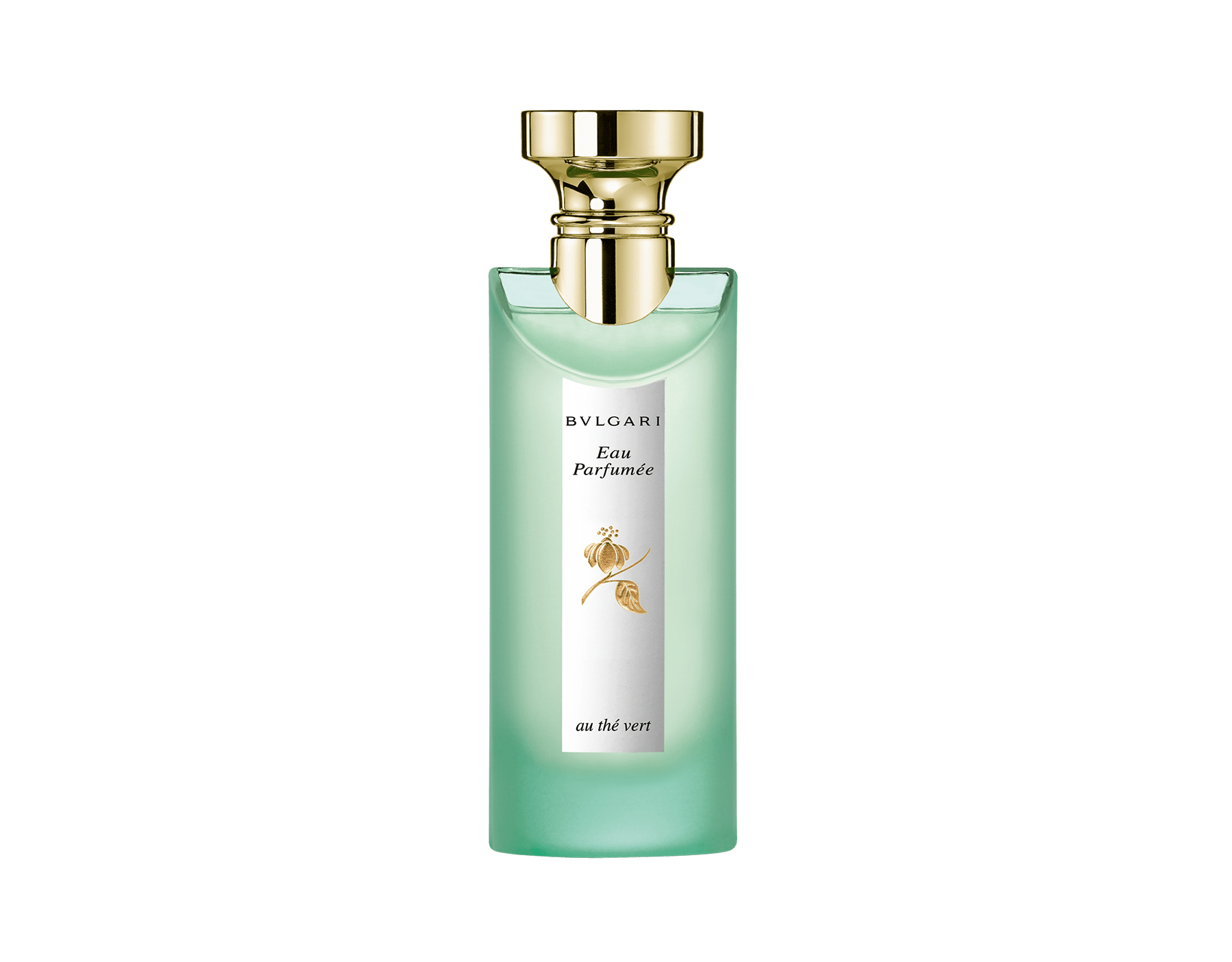 BVLGARI オ・パフメ オーテヴェール オーデコロン - daterightstuff.com