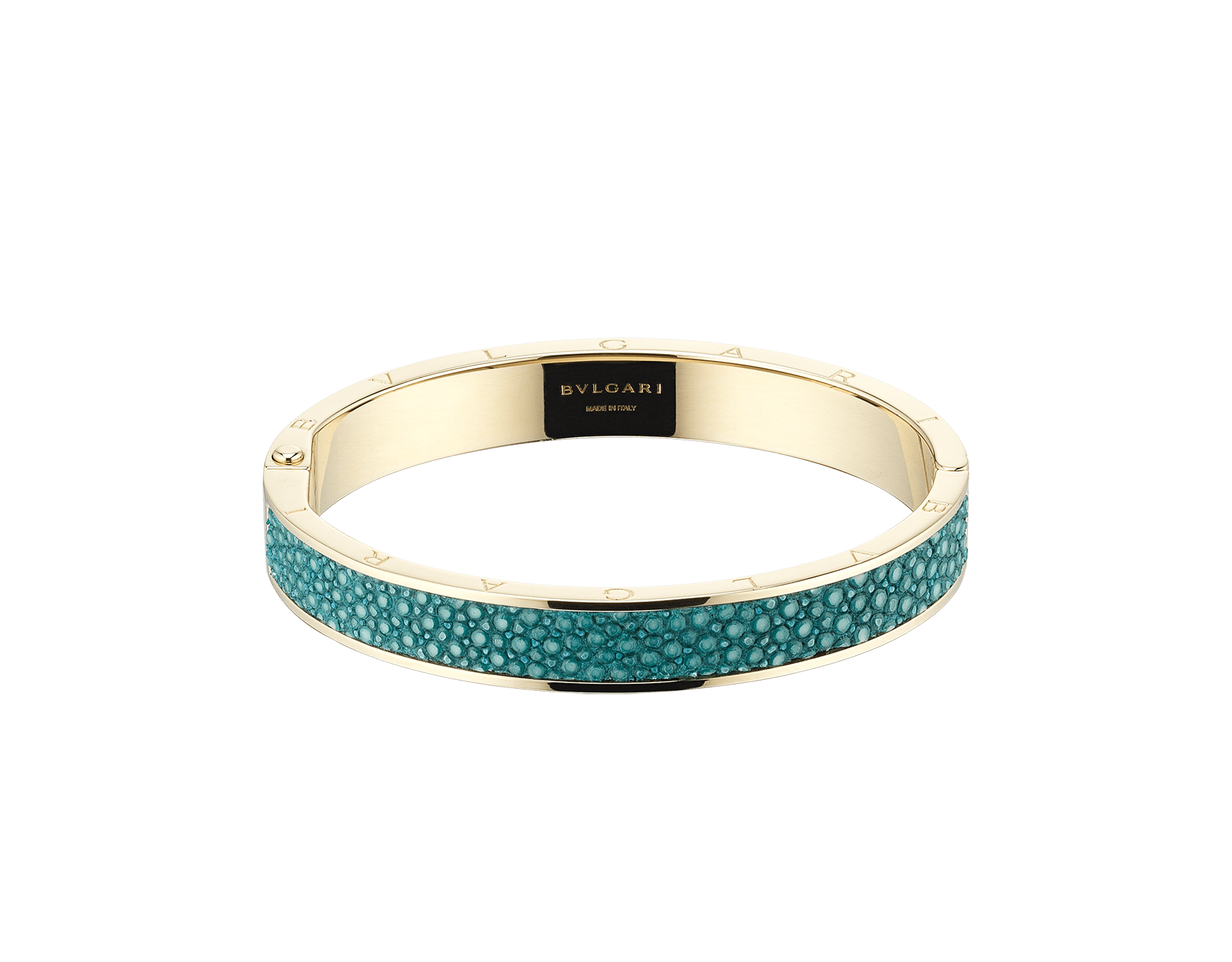 BVLGARI BVLGARI Bracelet 291198 BVLGARI