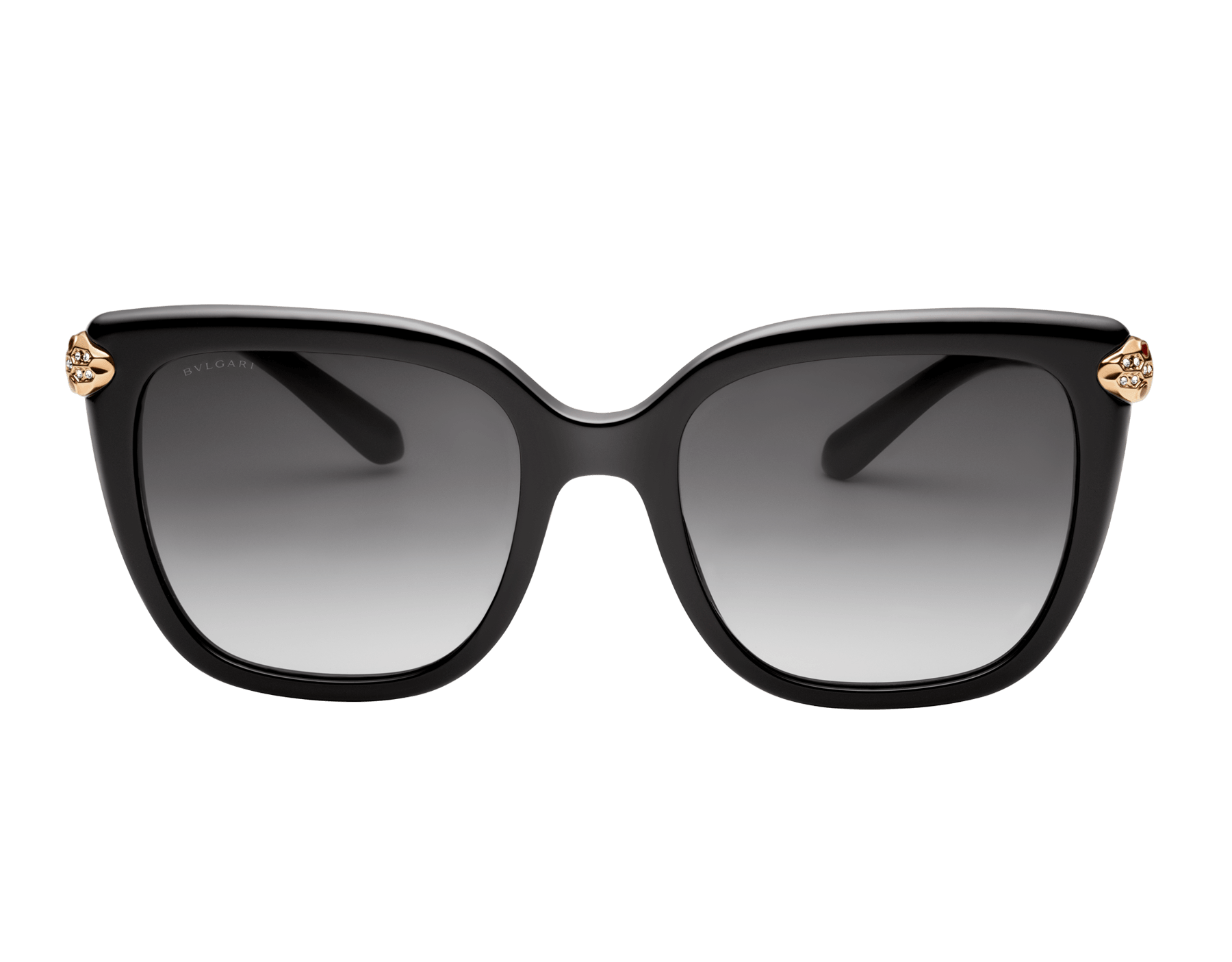 óculos bvlgari feminino clearance