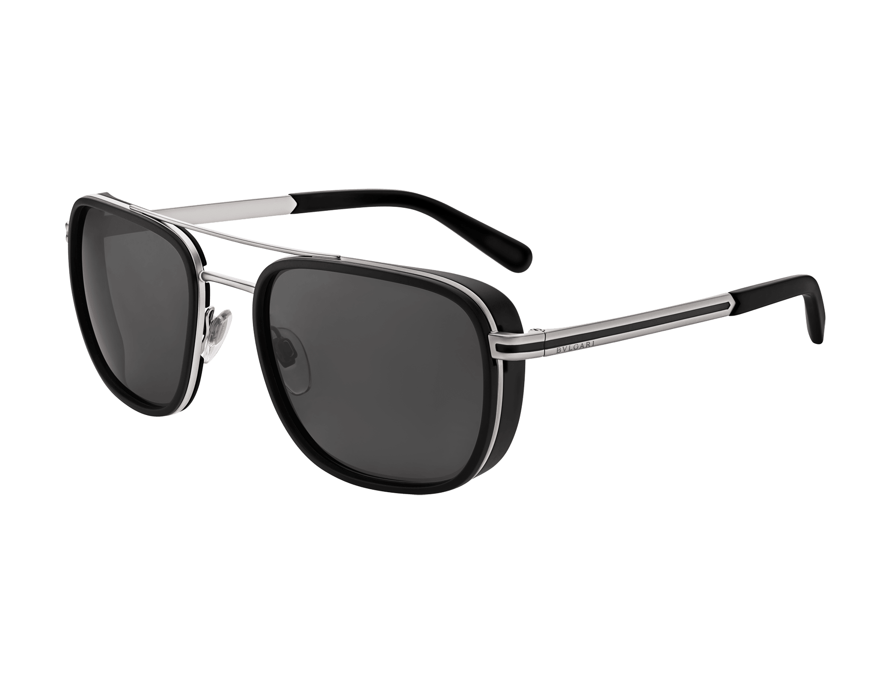 silbar tornado enero BVLGARI BVLGARI MAN Gafas de sol 904082 | Bulgari