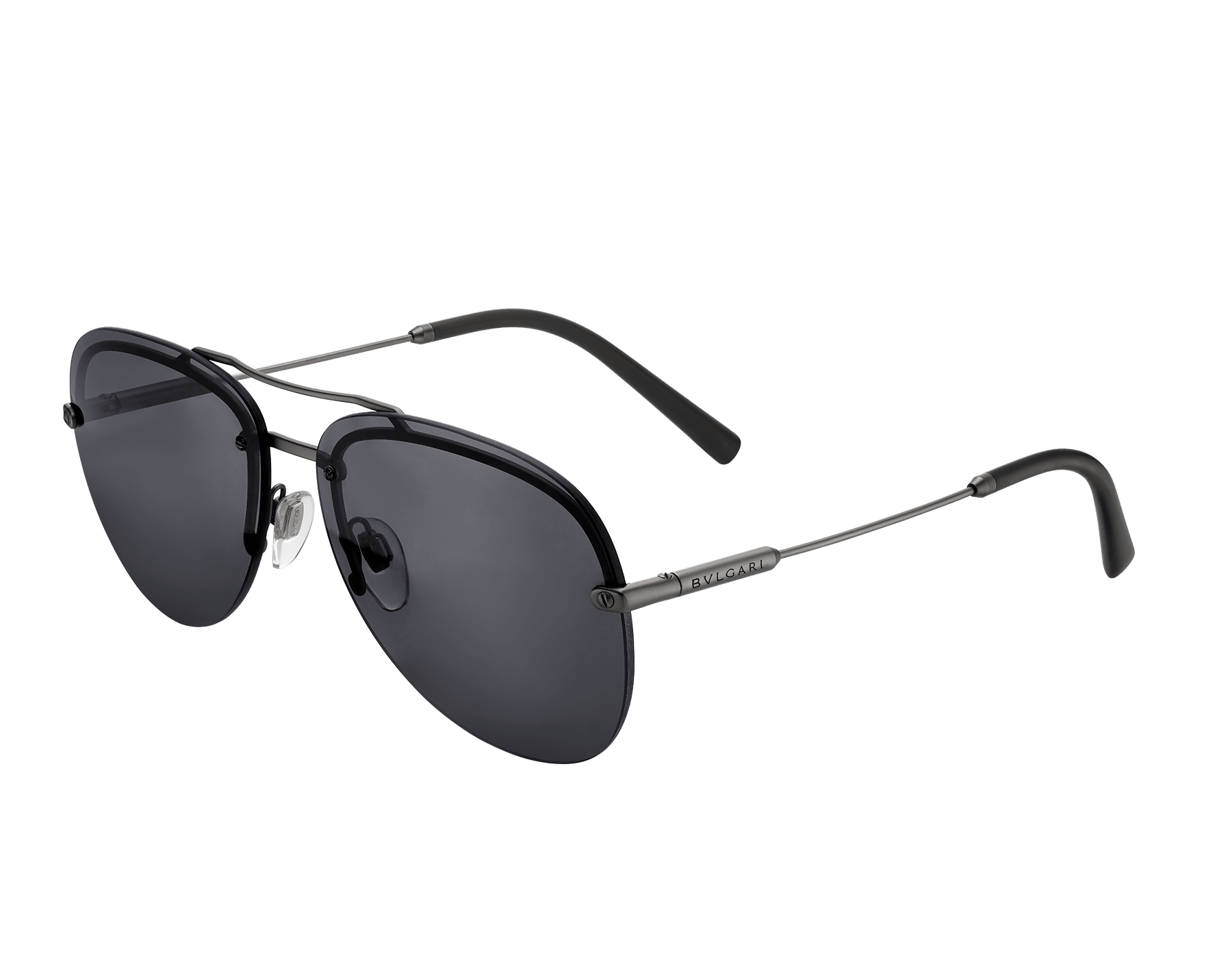 BVLGARI BVLGARI Sunglasses 903412 | BVLGARI