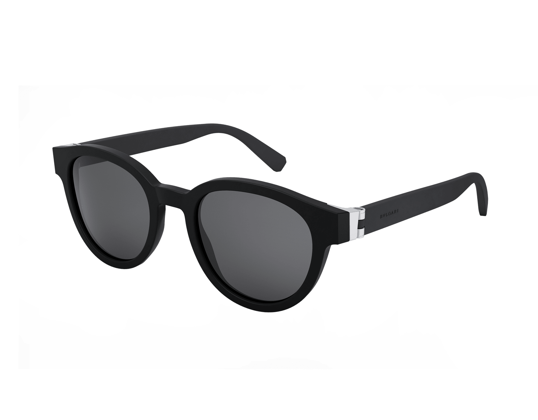 BVLGARI ALUMINIUM Sunglasses 904330 Bulgari