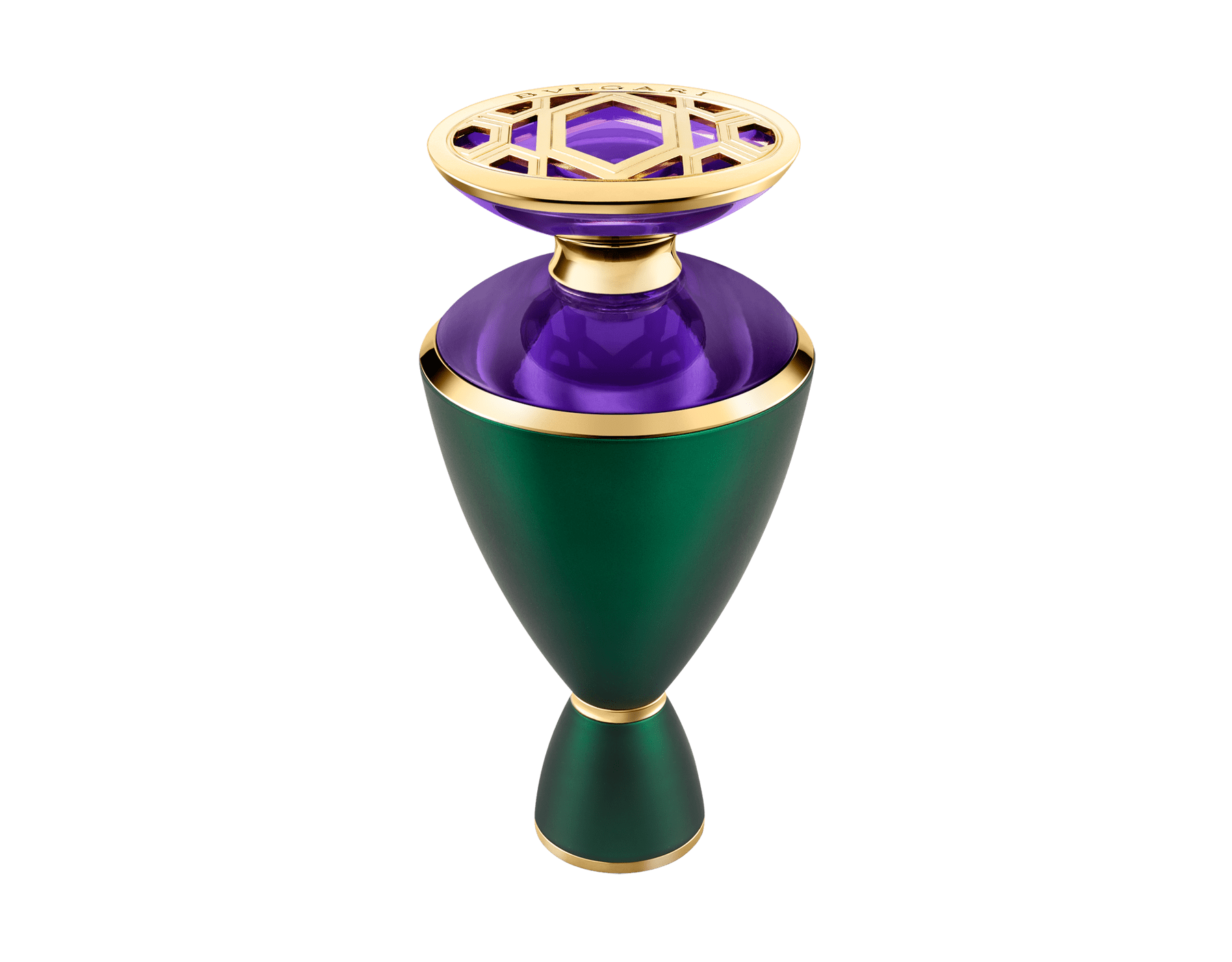 prix parfum bvlgari pour femme en tunisie