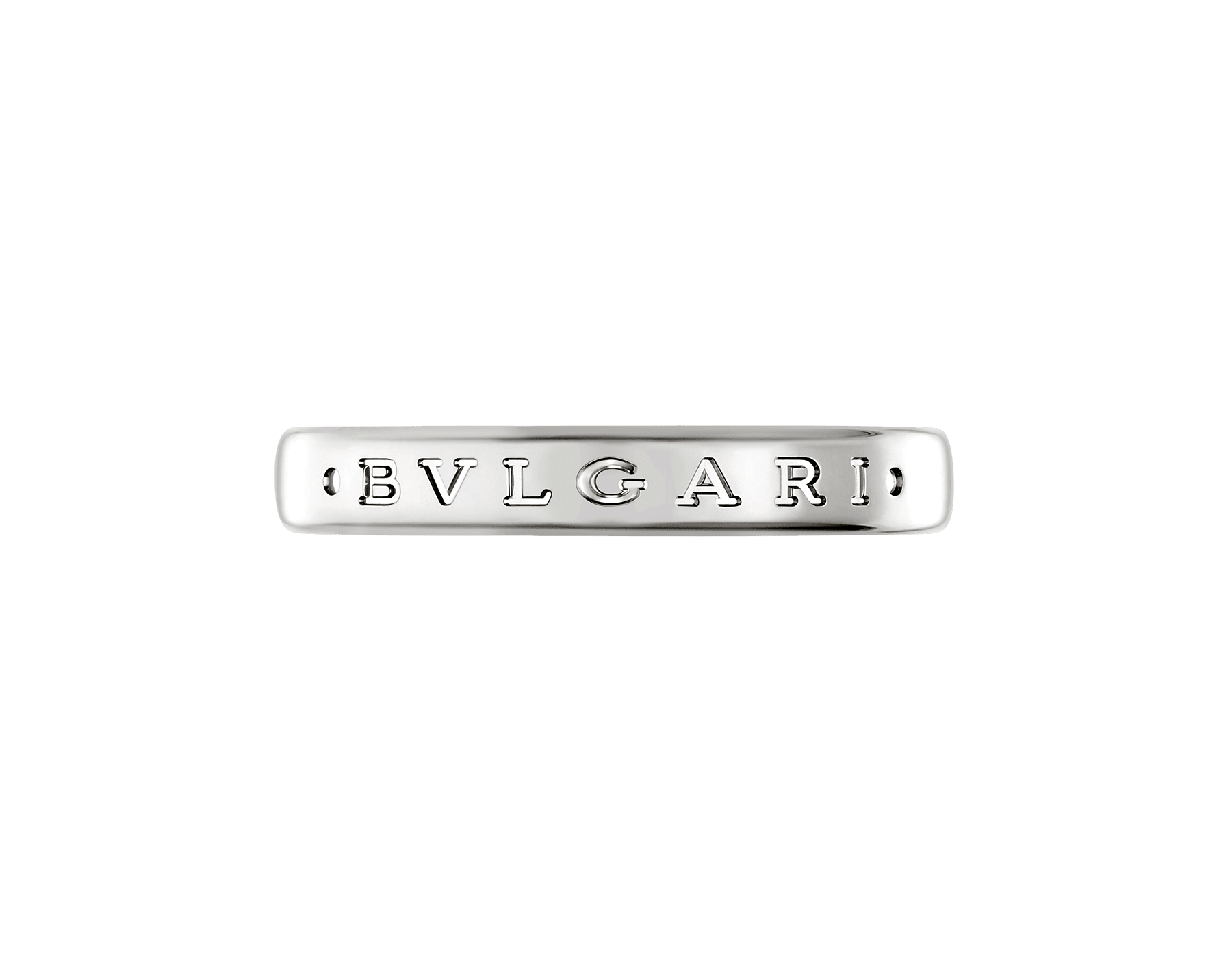 bvlgari logo transparent