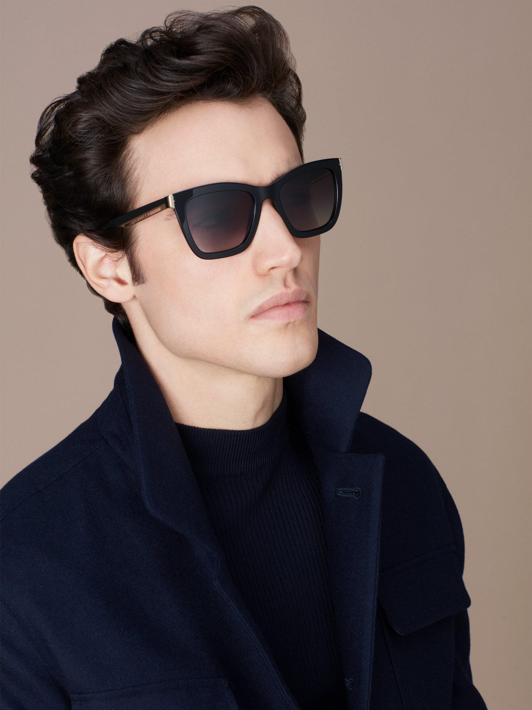 Bvlgari b zero1 sunglasses shop