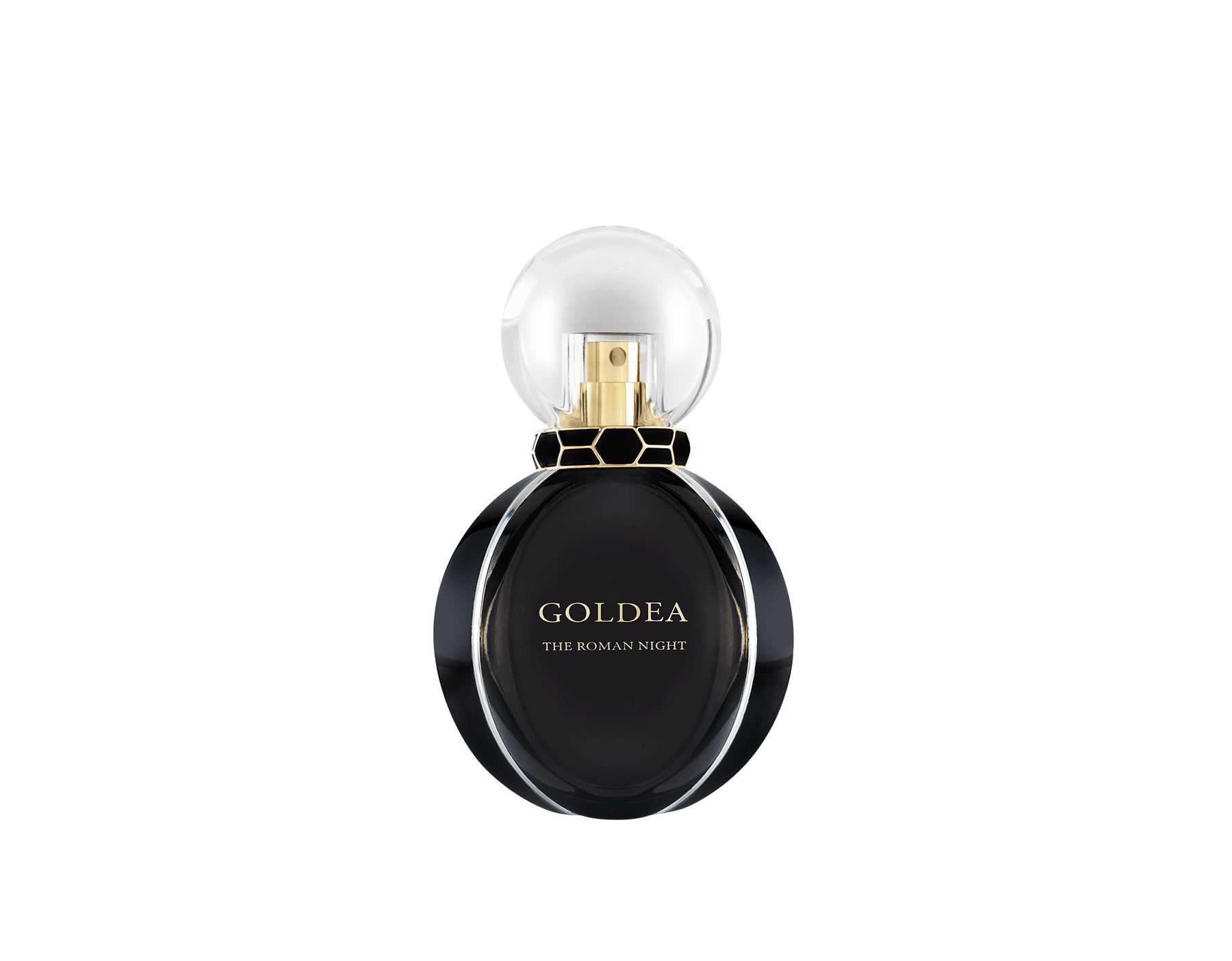 格安人気 ブルガリ ゴルデア ローマン ナイト オードパルファム 75ml Bvlgari Edp Goldea The Roman Night 3f B1 即発送可能 Carlavista Com