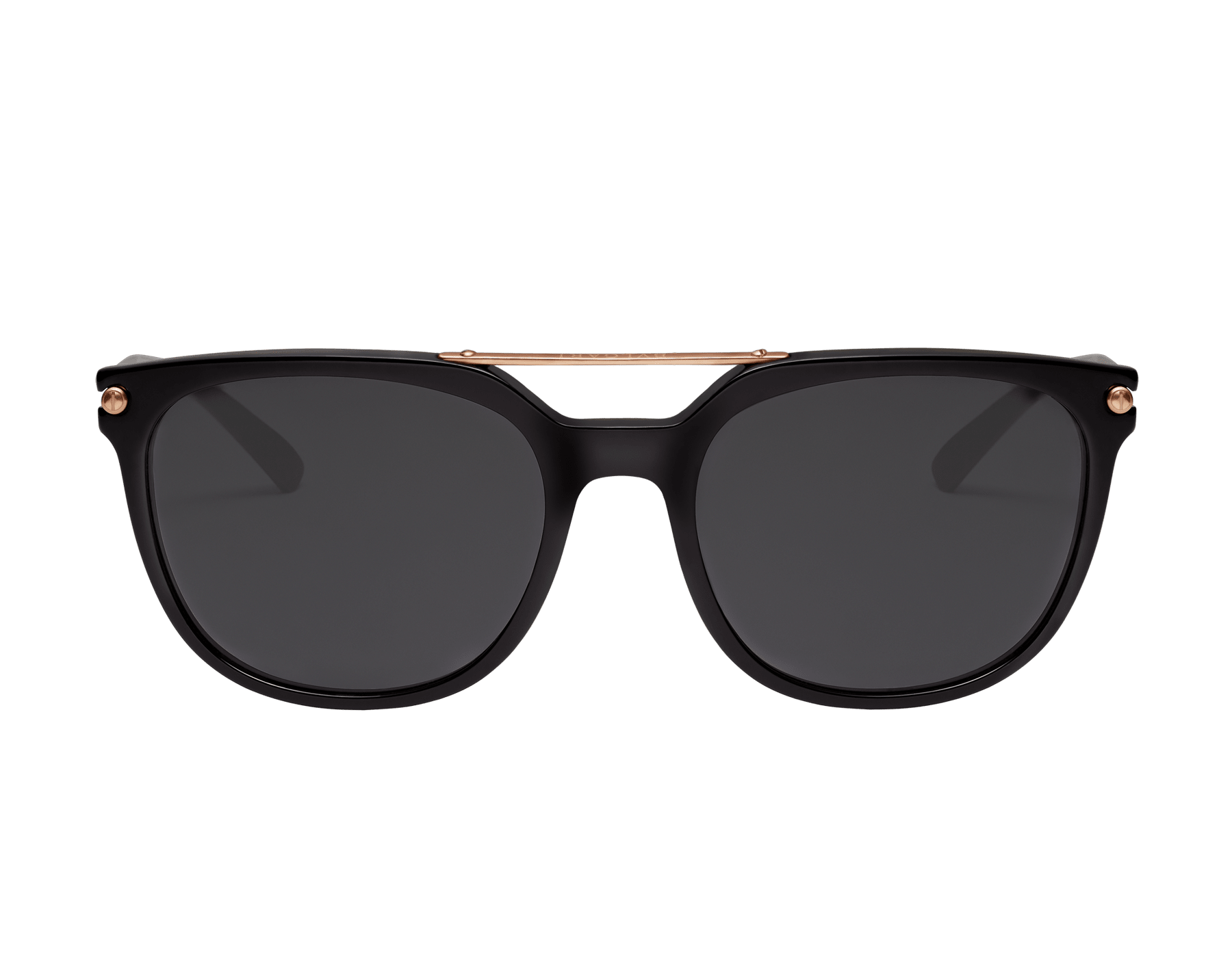 bvlgari aviator sunglasses