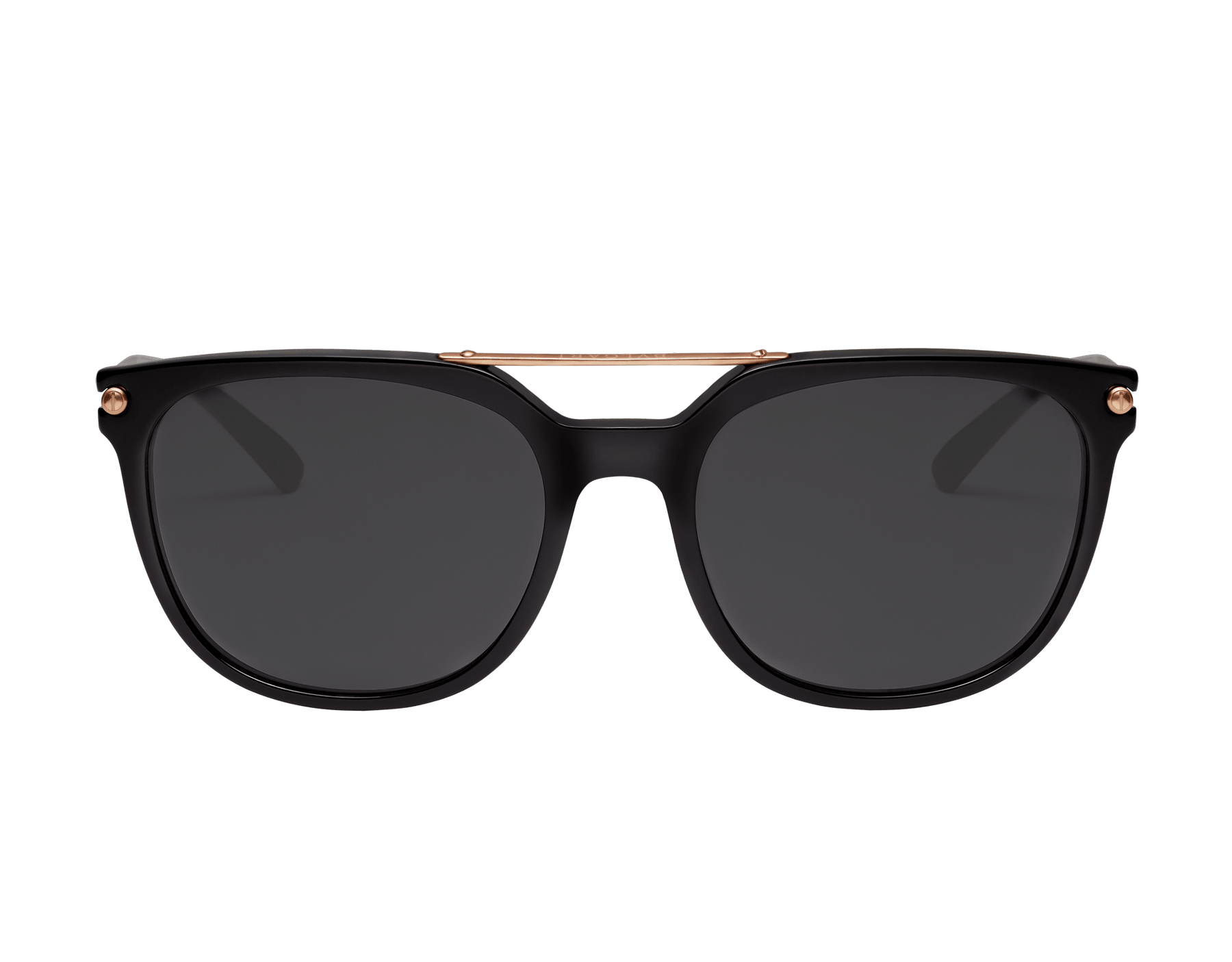 bvlgari sunglasses france