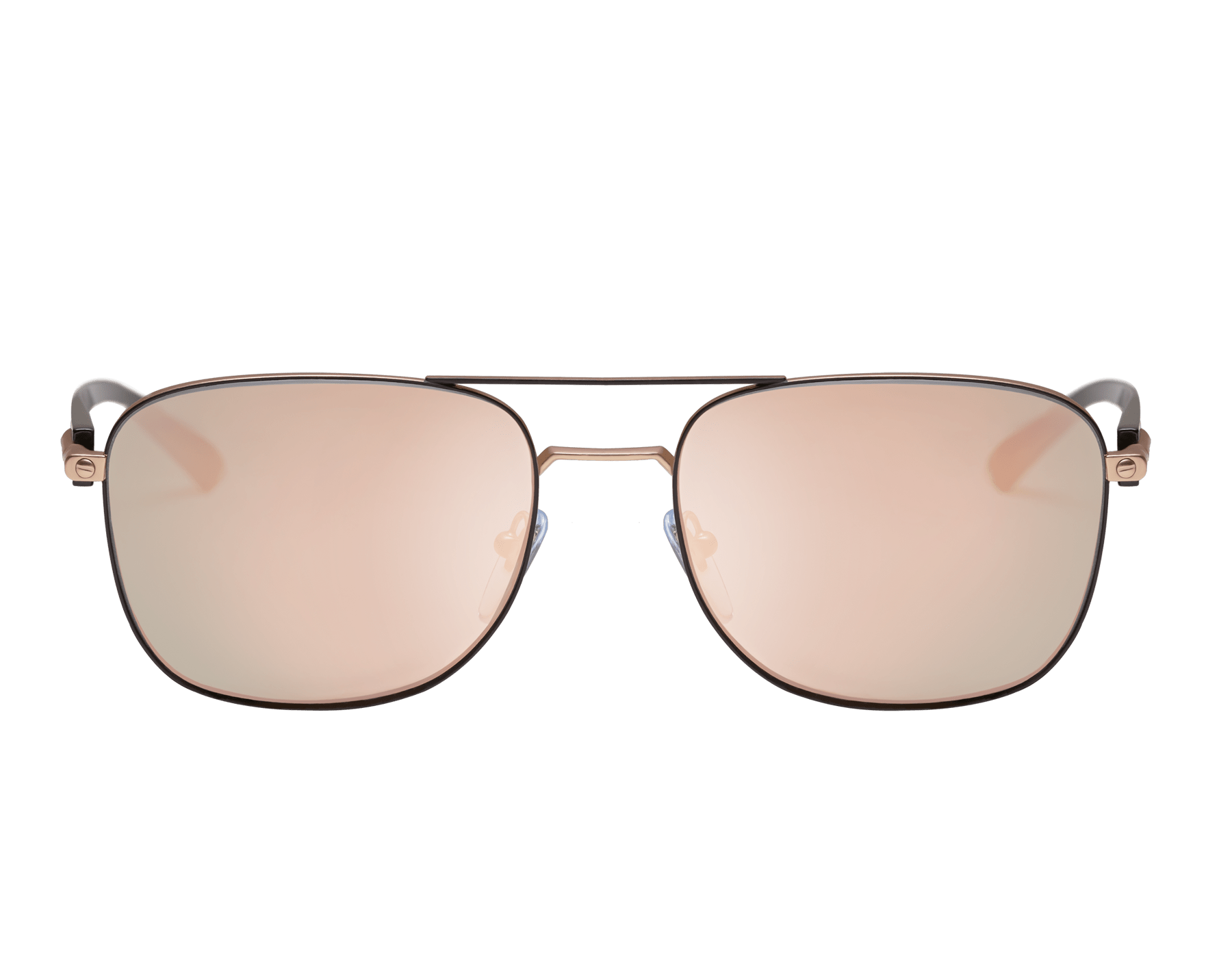 bvlgari sunglasses shop