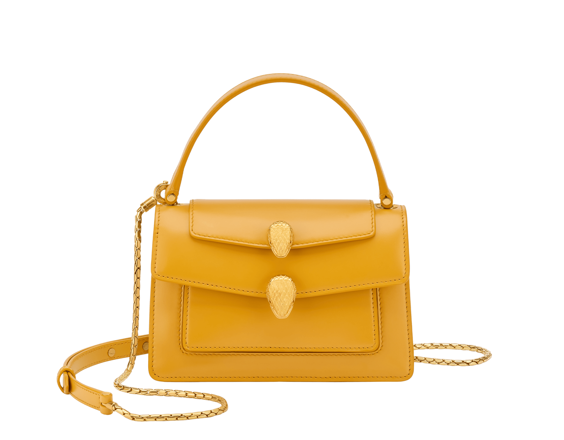 Bvlgari x alexander shop wang bag