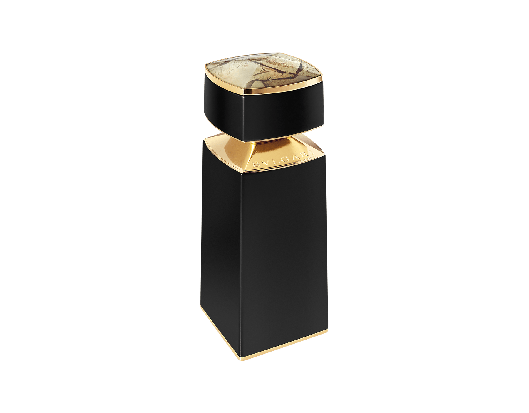 A powerful, contrasted, fresh woody fragrance settled with an exclusive ginger heart and enveloping sandalwood 41791 image 1