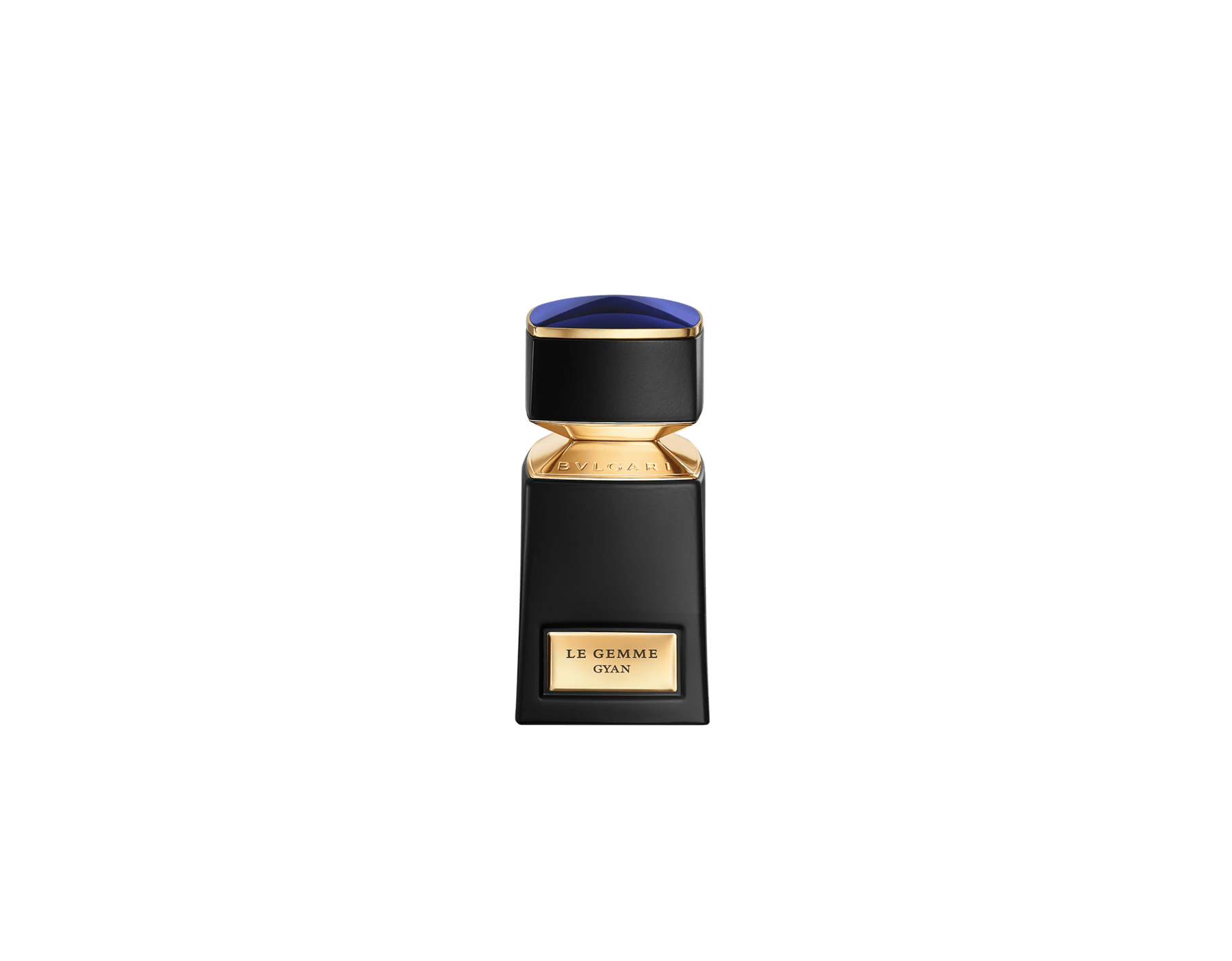 Bvlgari gyan hot sale