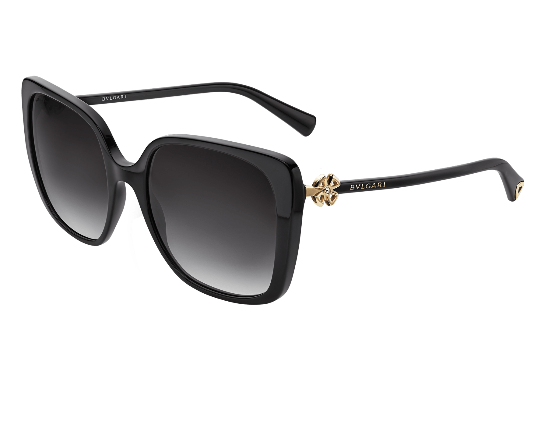 Fiorever Sunglasses 904010 | BVLGARI