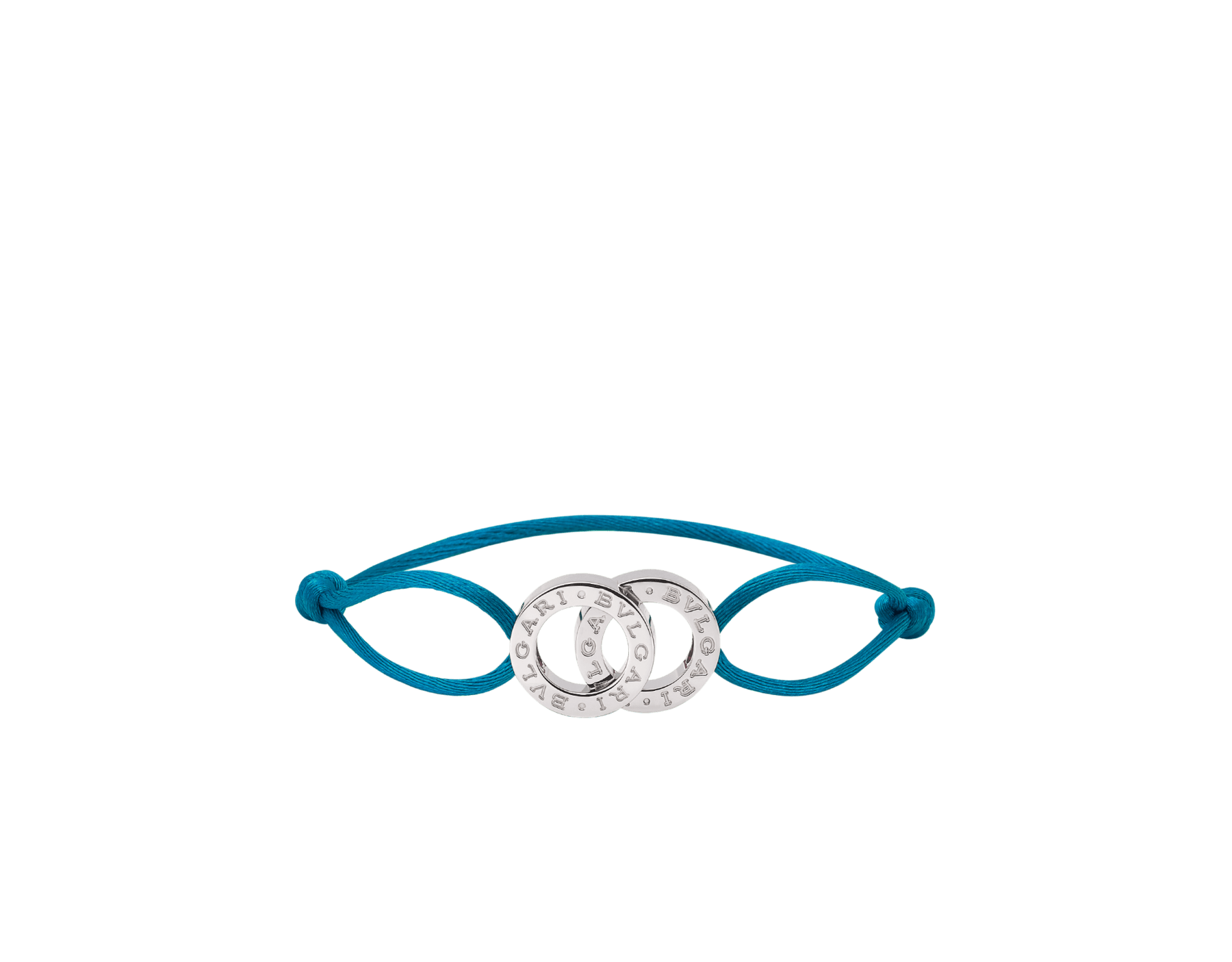 White gold Serpenti Viper Bracelet with 2.8 ct Diamonds | Bulgari Official  Store
