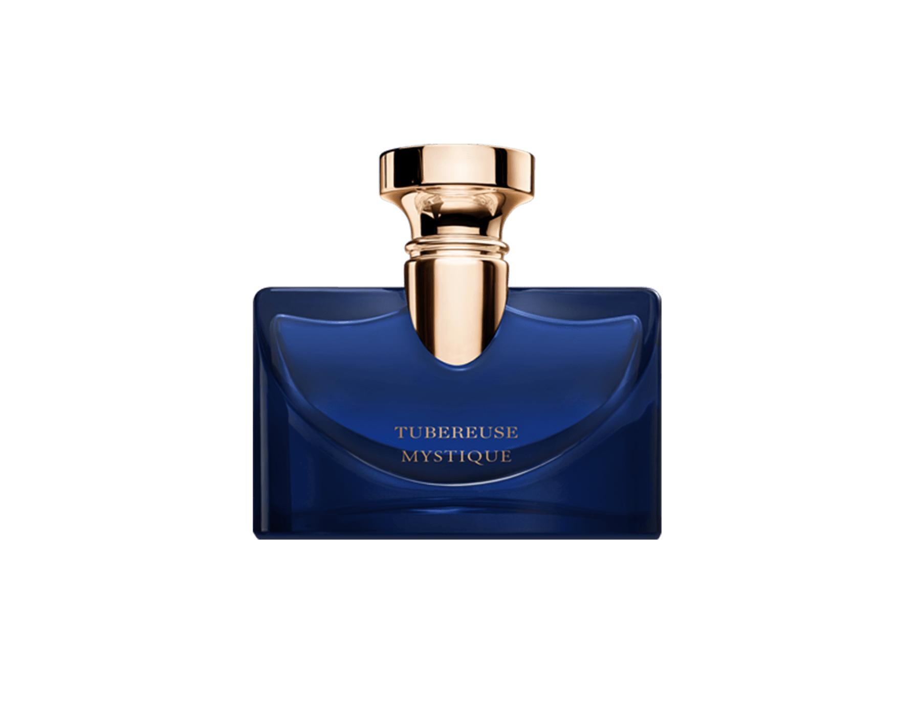 bvlgari splendida tubereuse mystique