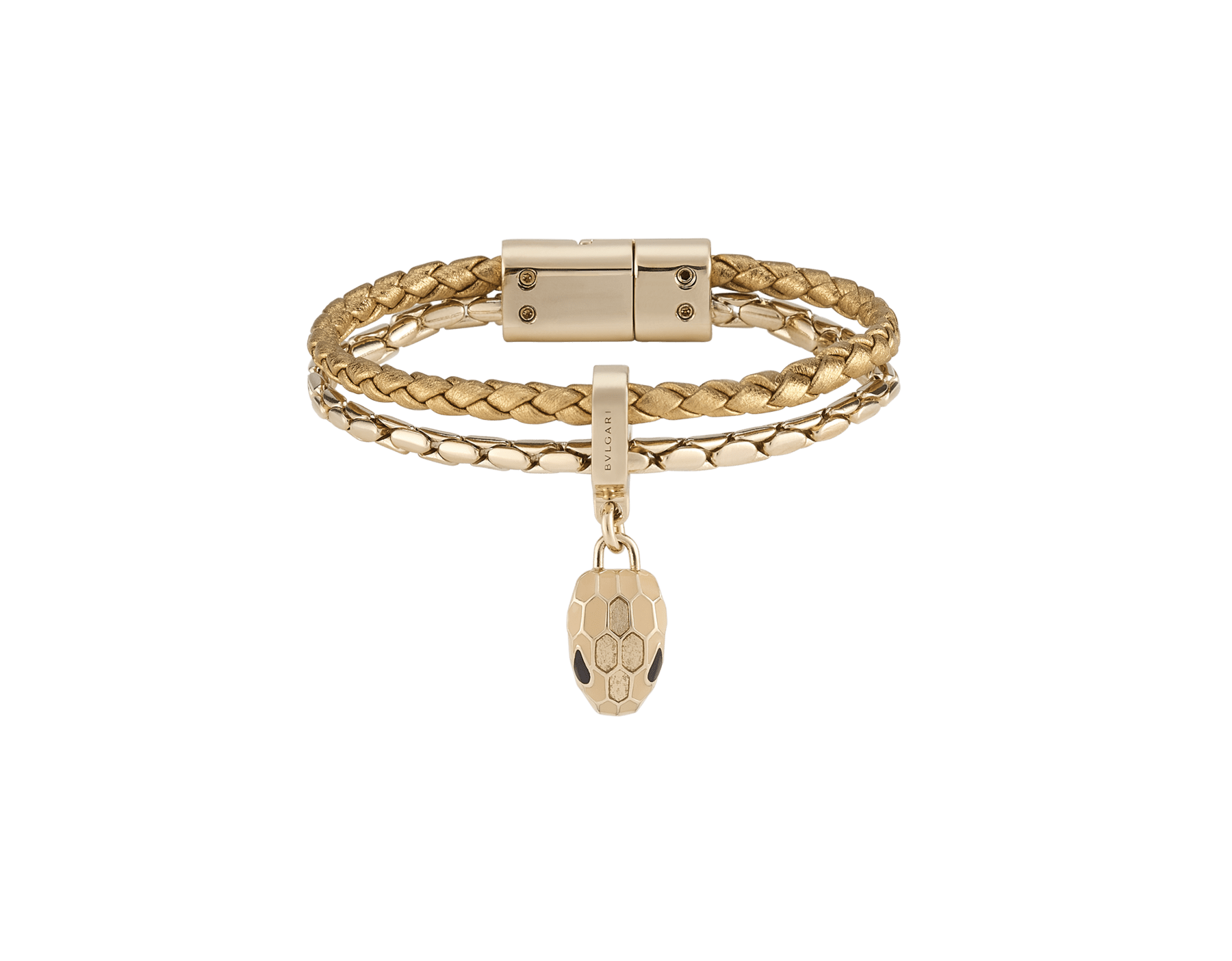 Serpenti Forever Bracelet