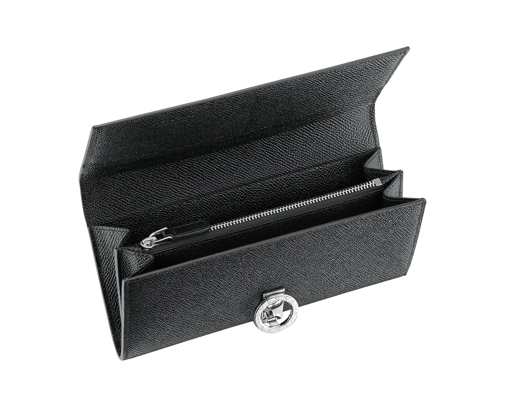 BVLGARI BVLGARI MAN Wallet 289381 | BVLGARI