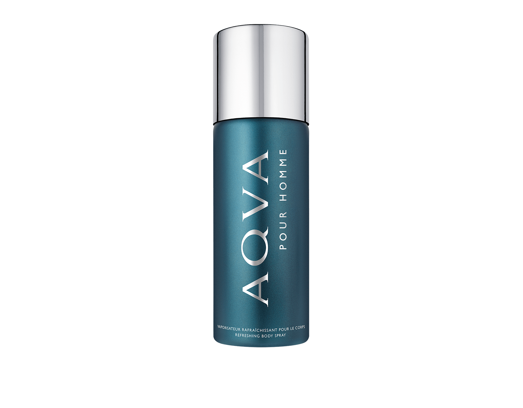 AQVA pour Homme 91568 | BVLGARI