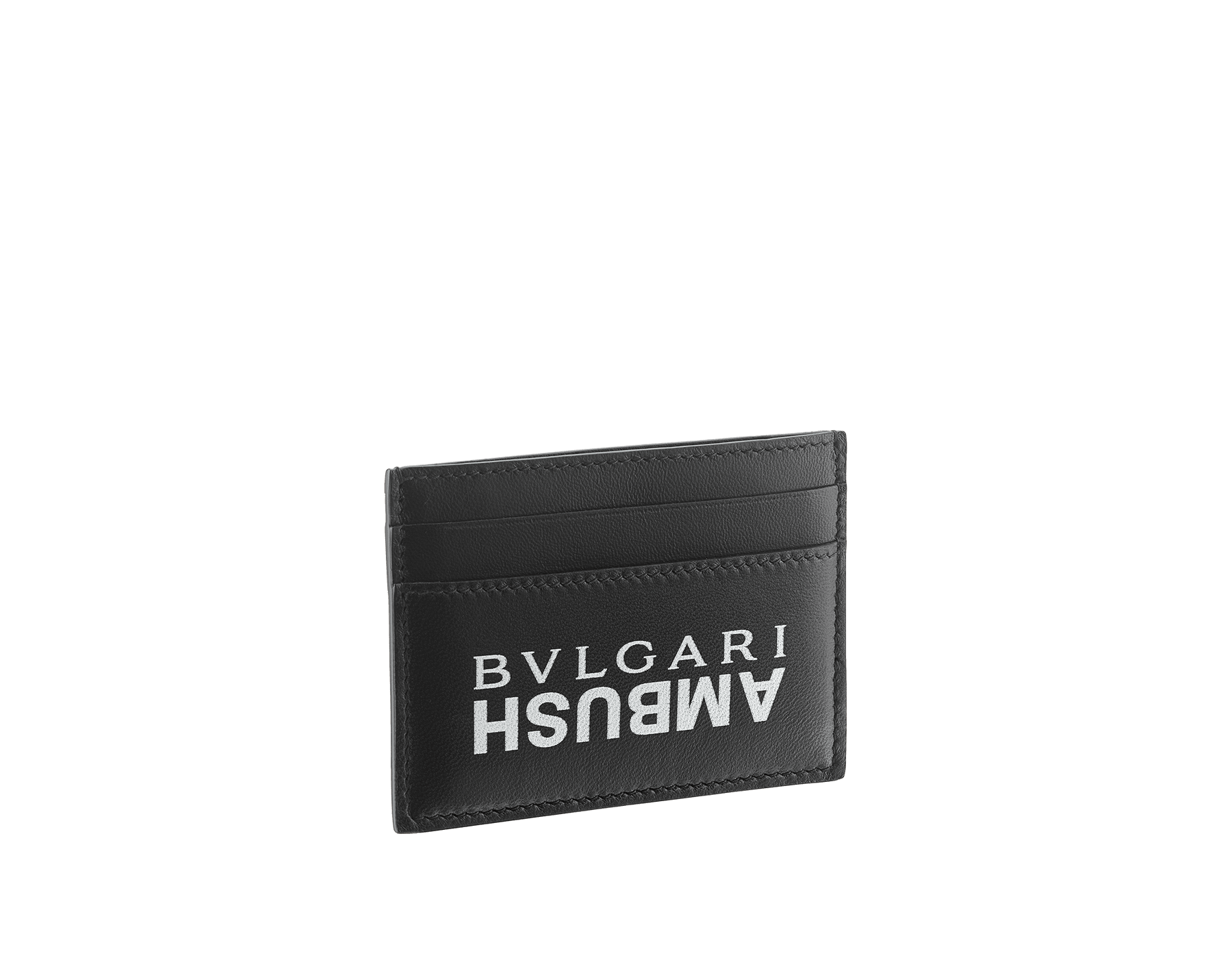 bvlgari limited edition