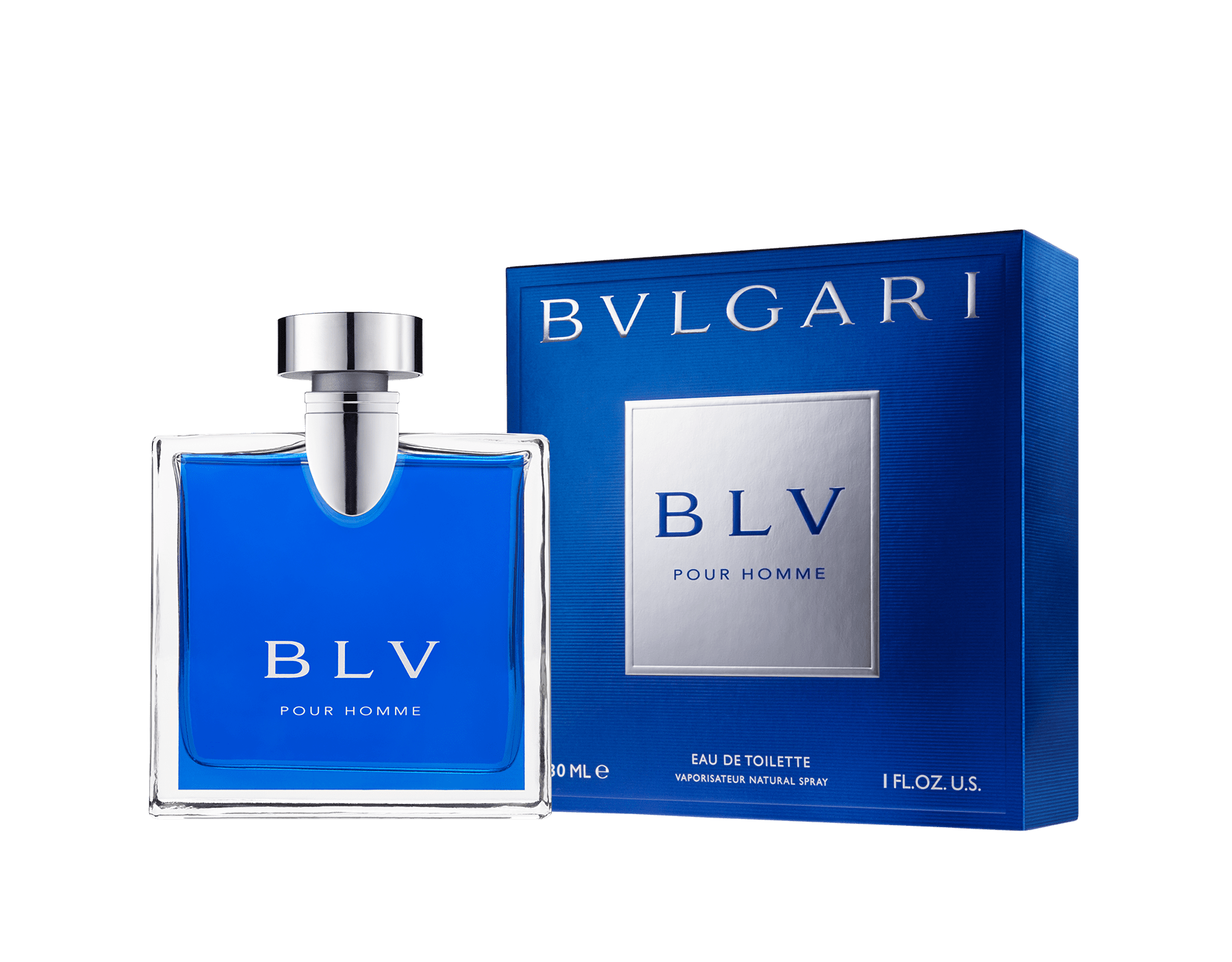 blv bvlgari perfume