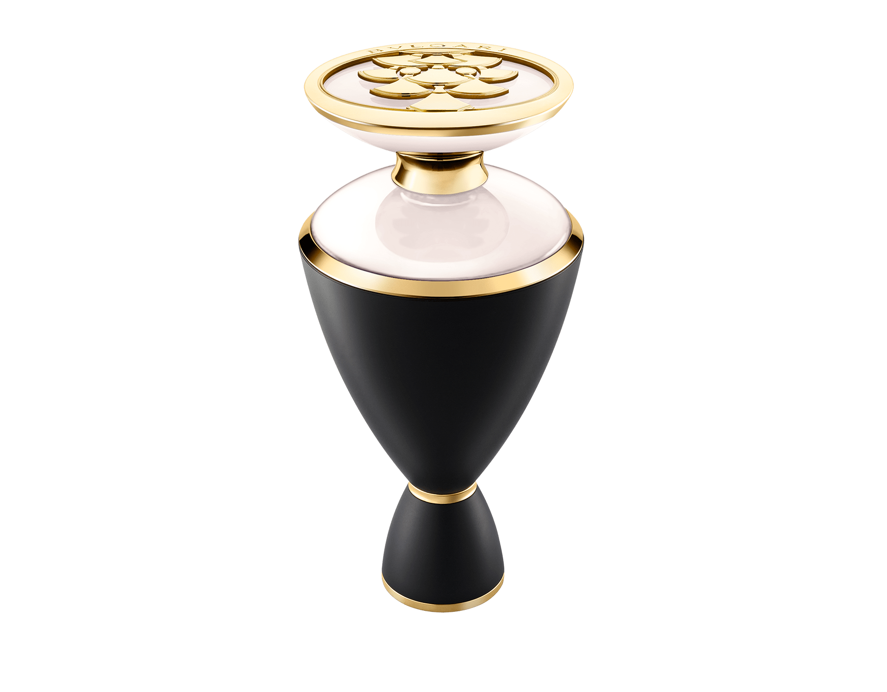 parfum bvlgari gold