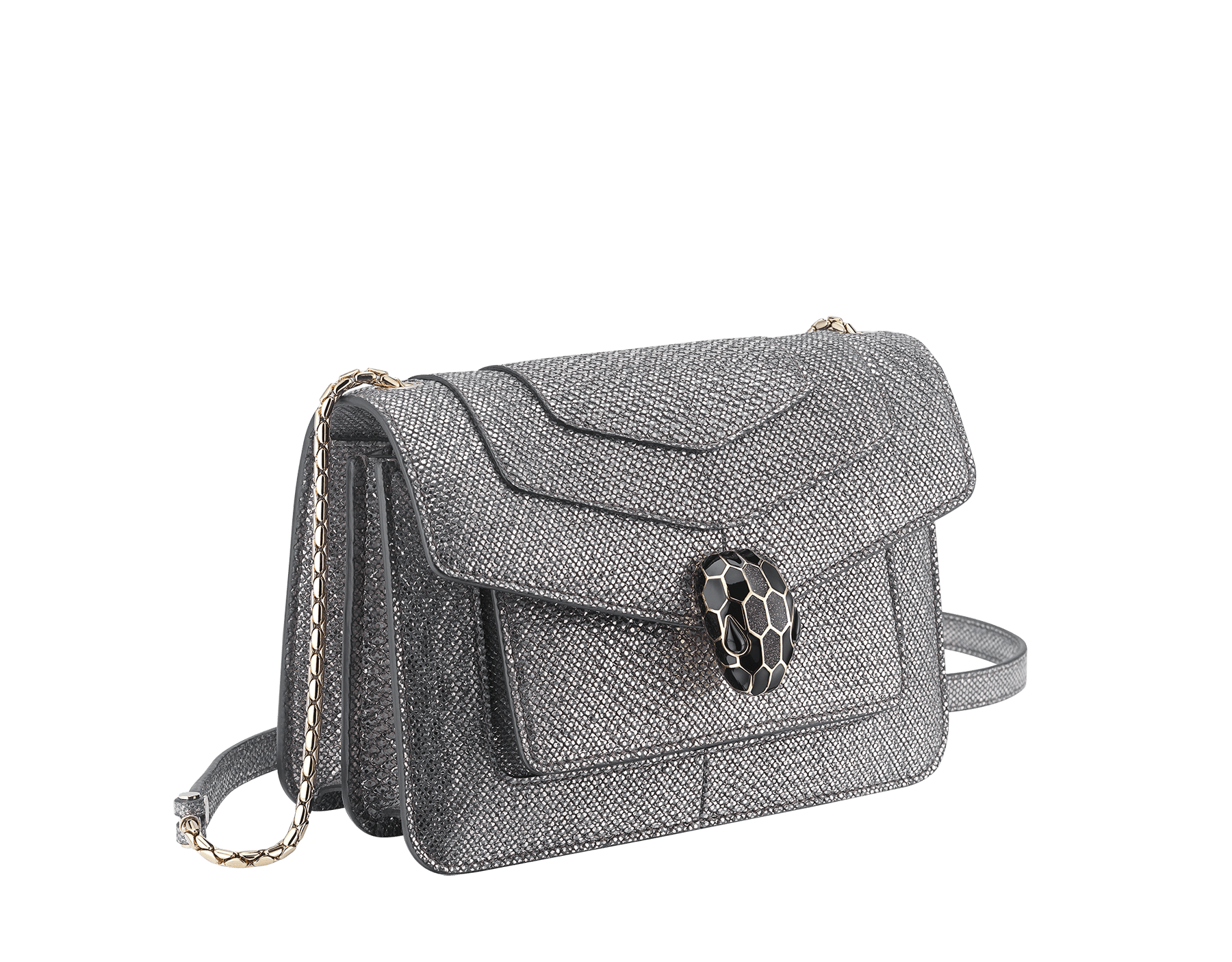 the iconic cross body bags