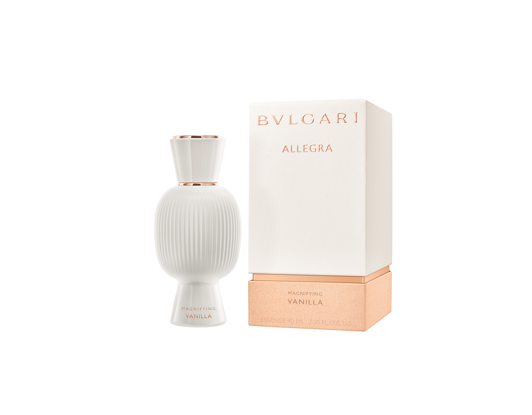 seductive vanilla perfume