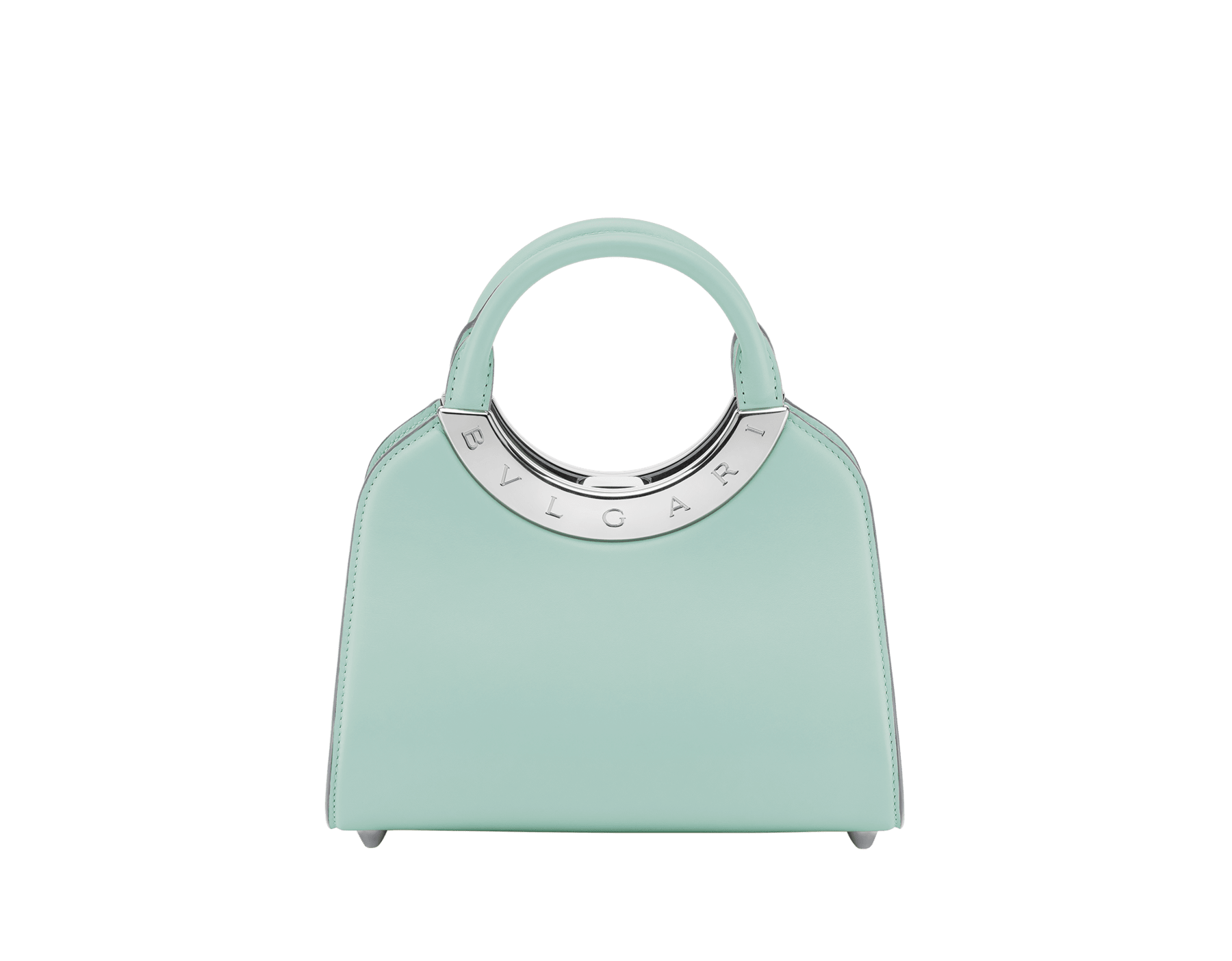 Bvlgari small bag outlet