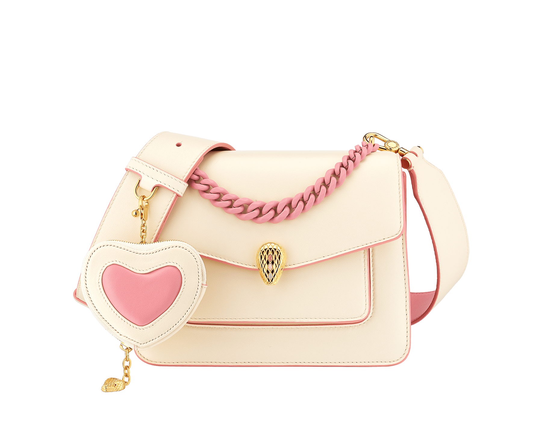 Valentine handbag cheap
