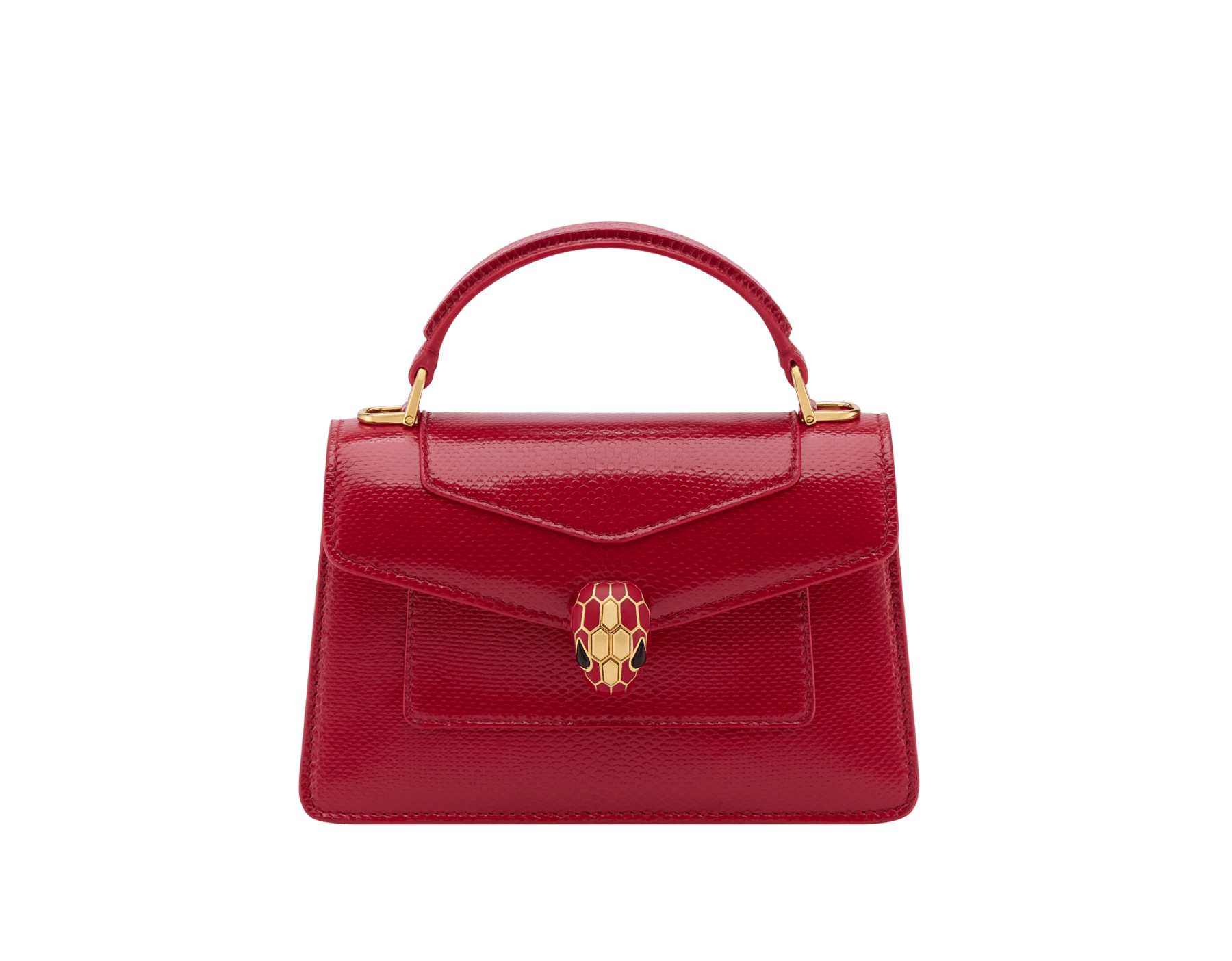 Bvlgari mini bag hot sale