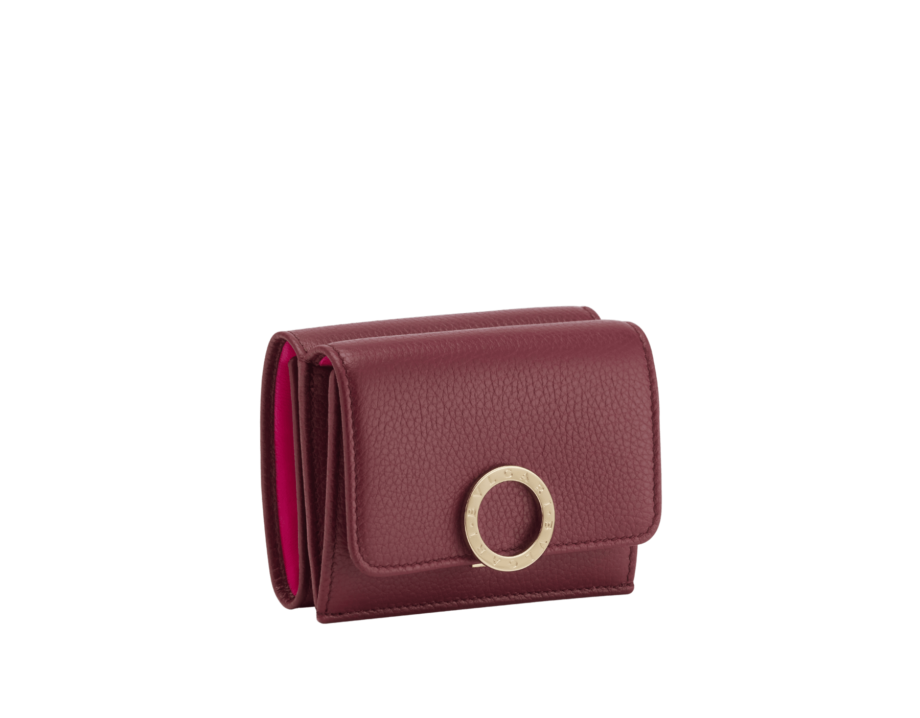 Bulgari carteras hotsell